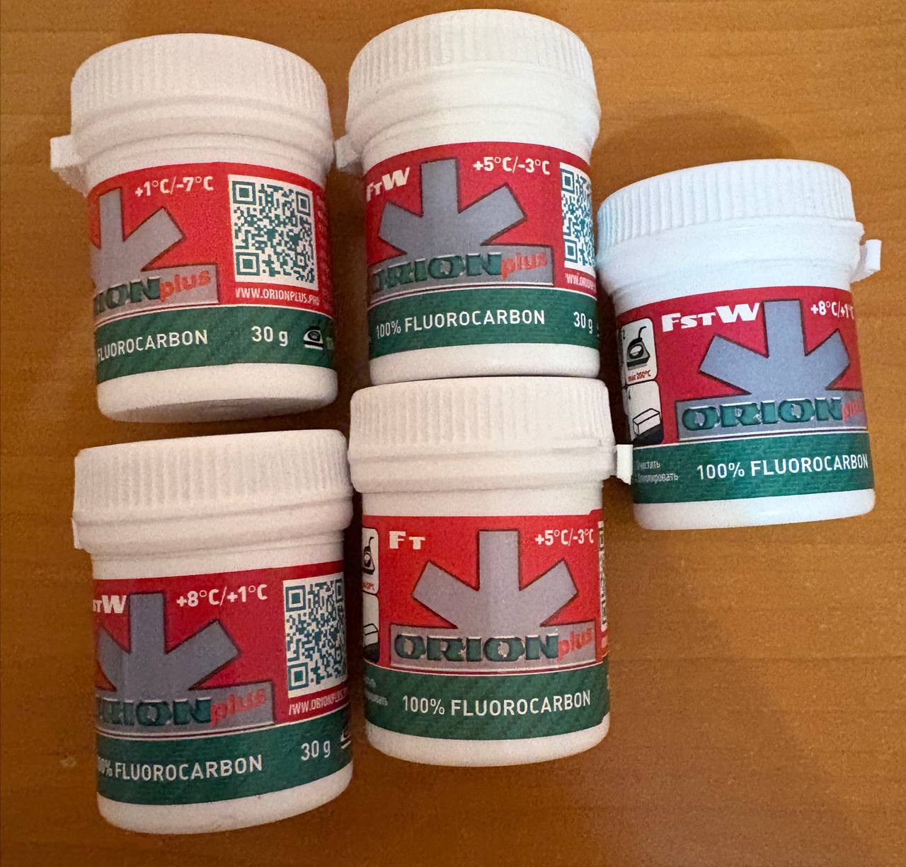 Фото товара