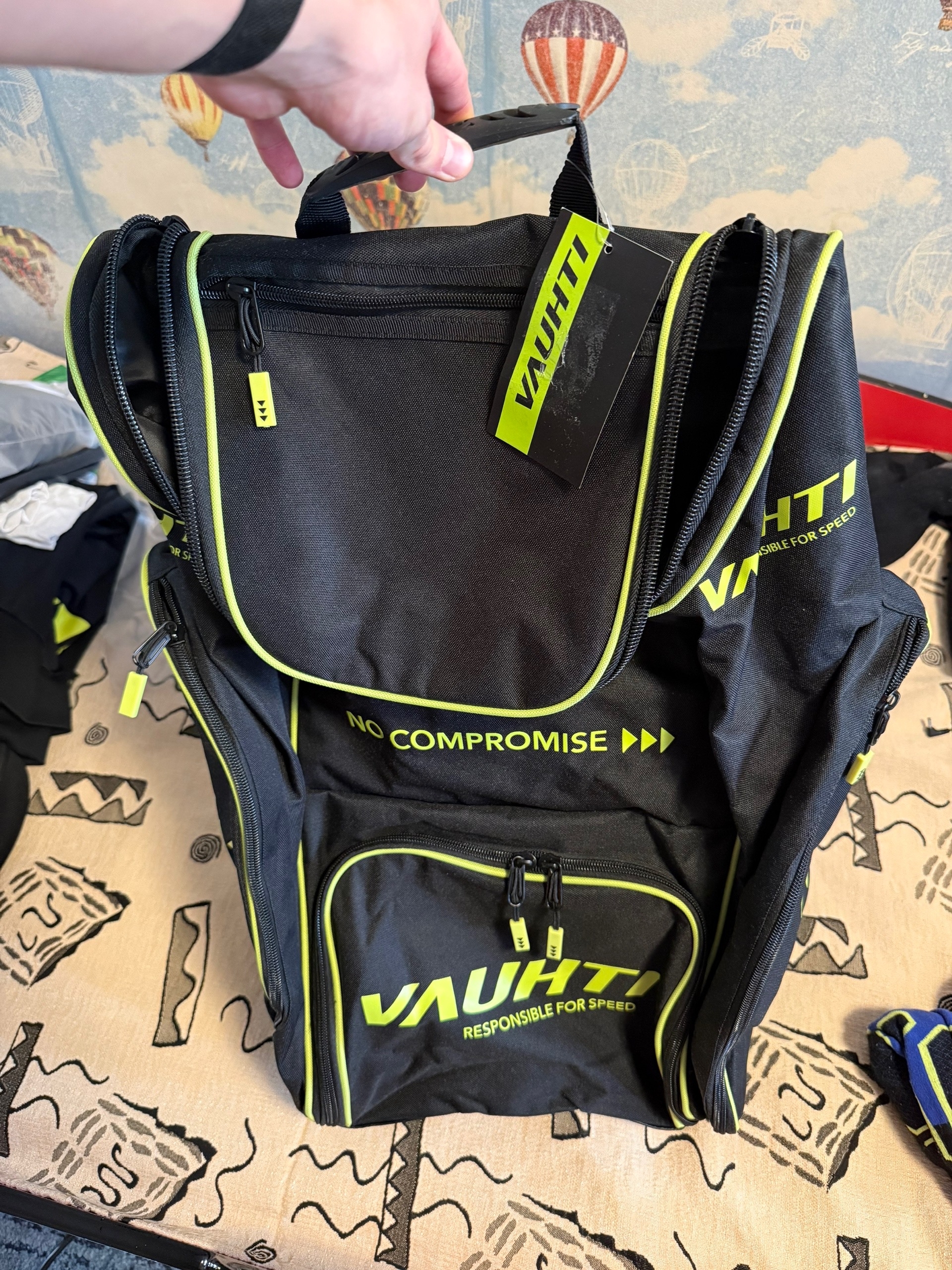 Фото товара