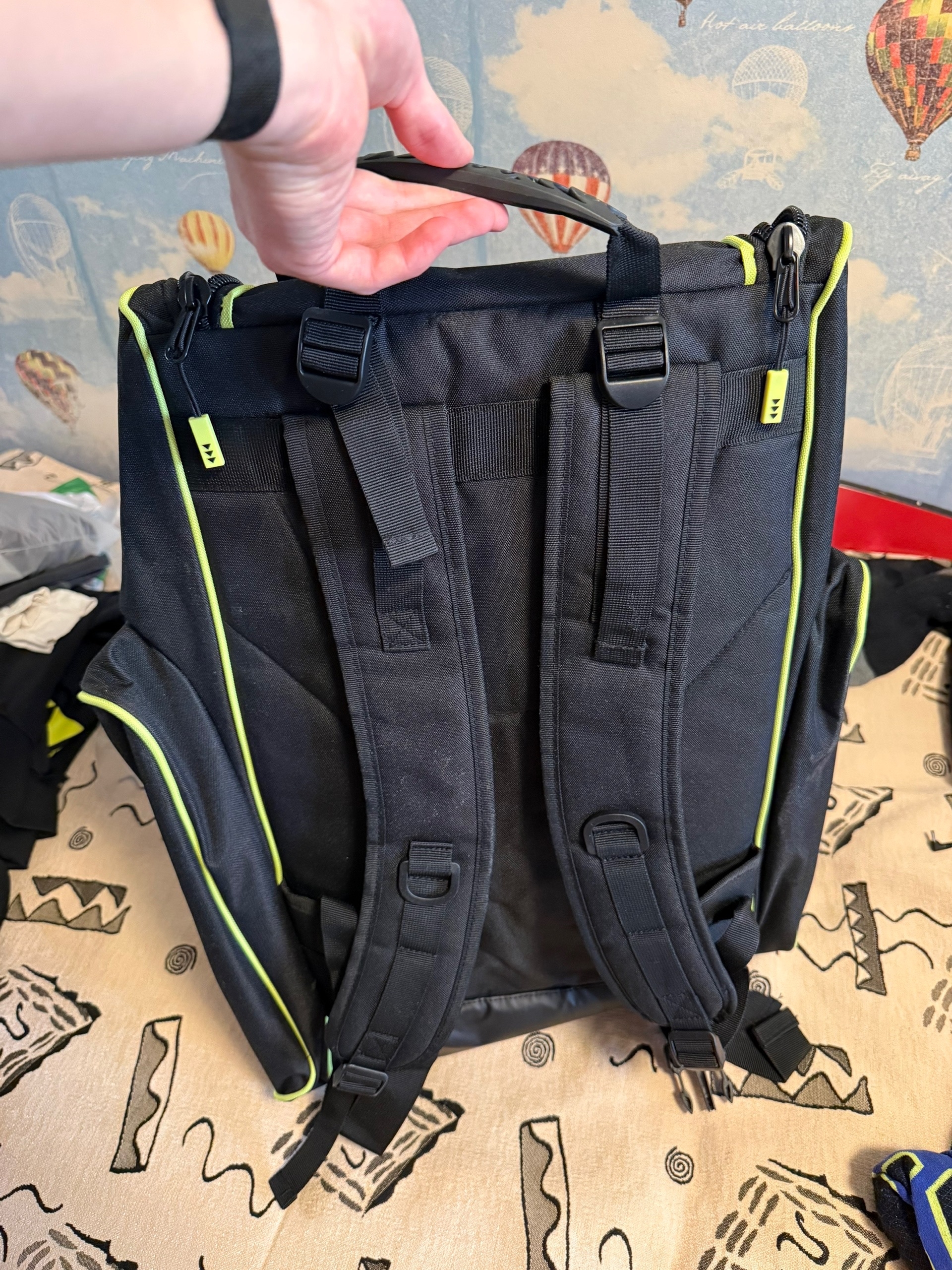 Фото товара