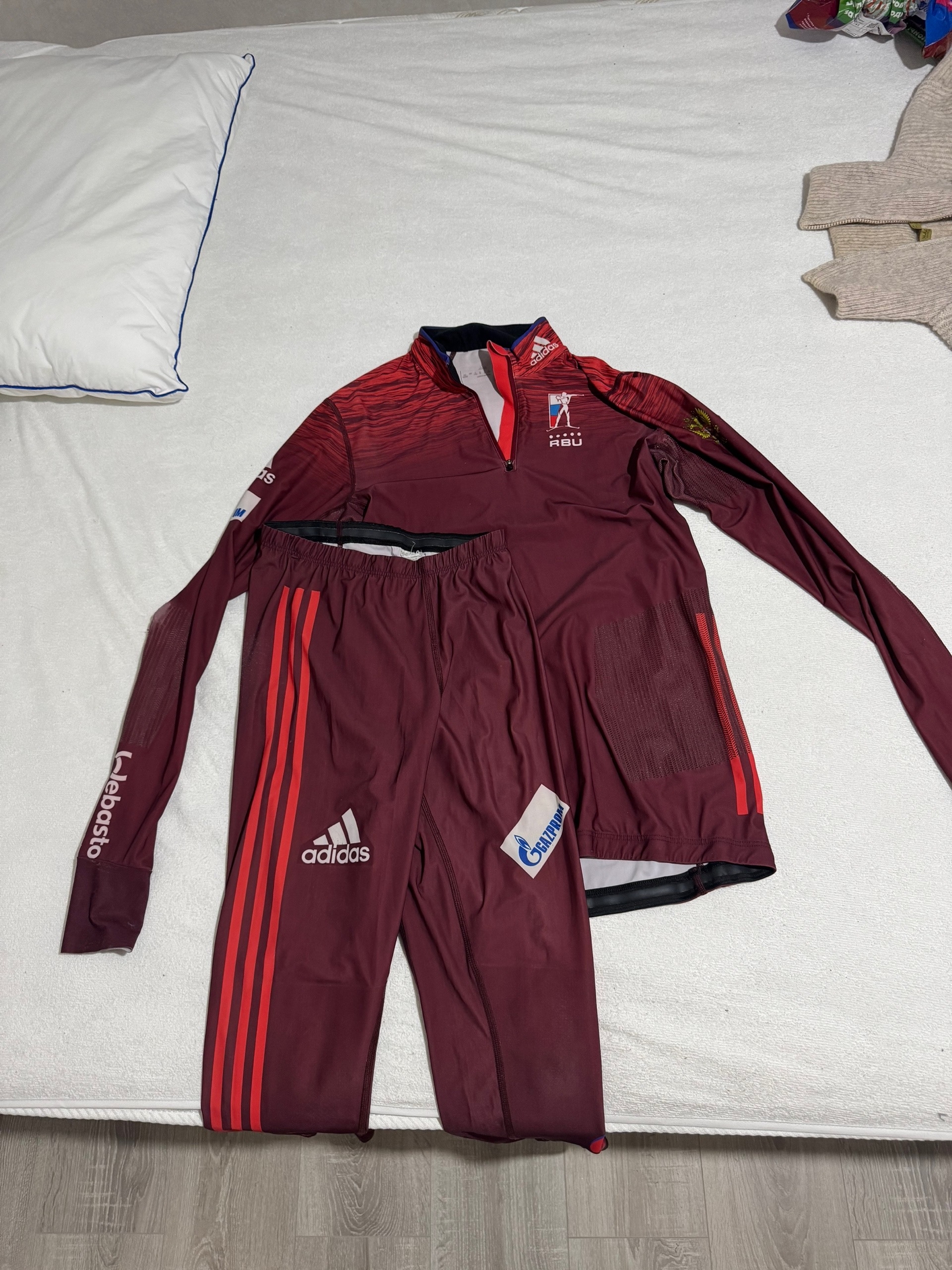 Фото товара