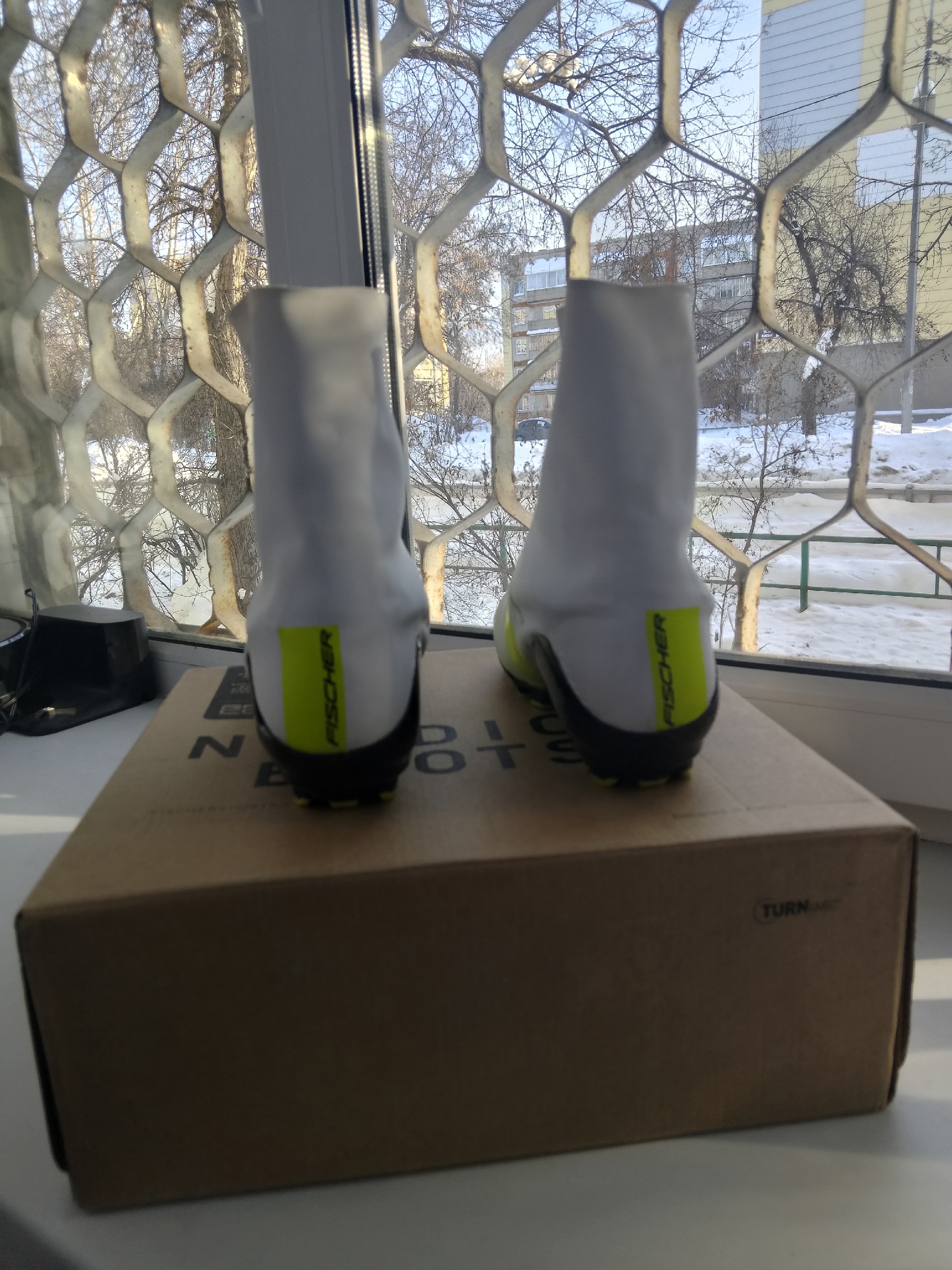 Фото товара