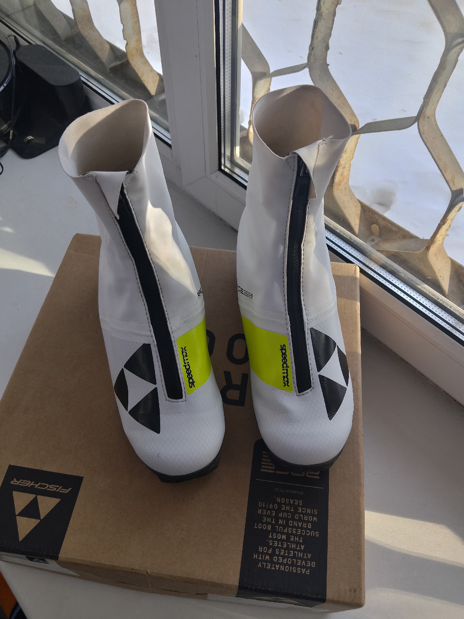 Фото товара