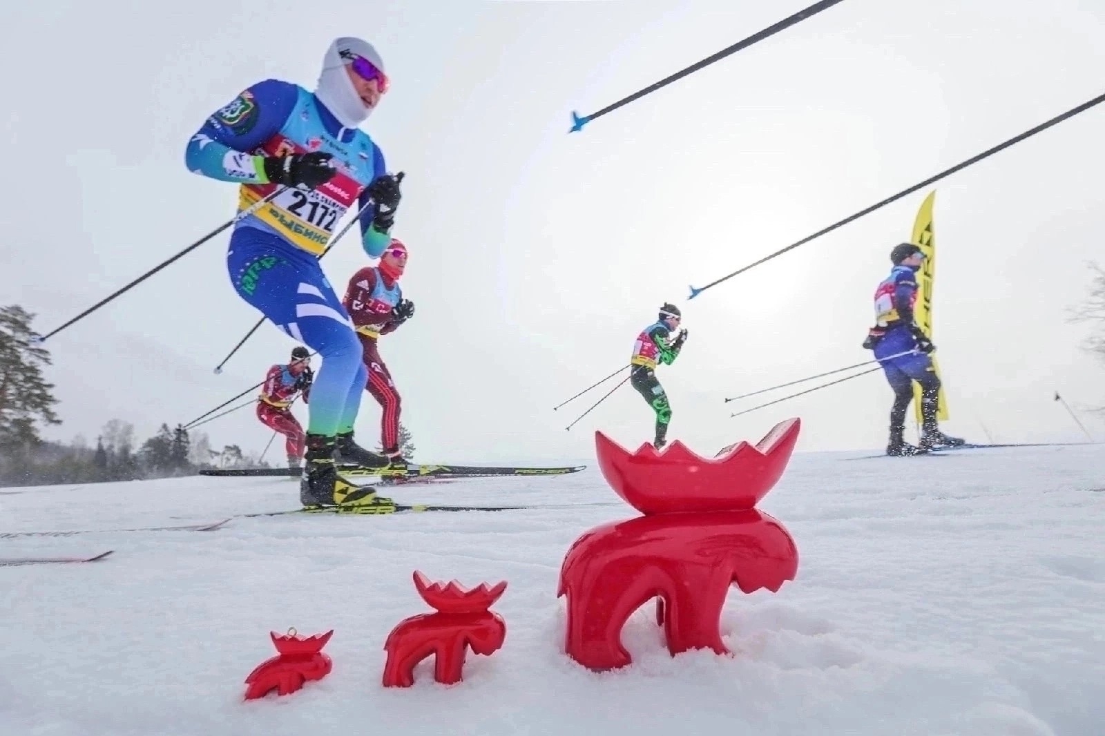 Фото товара