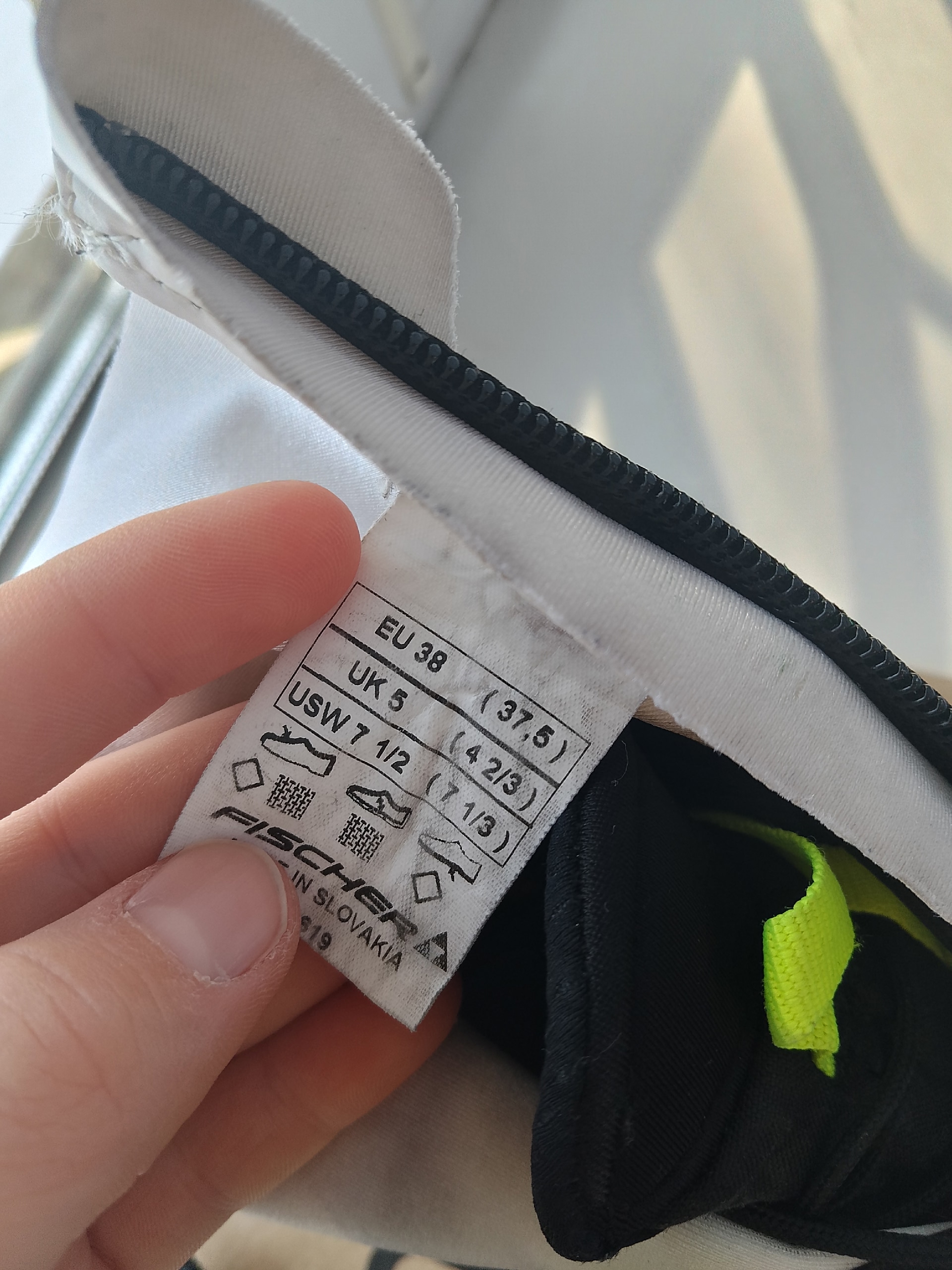 Фото товара