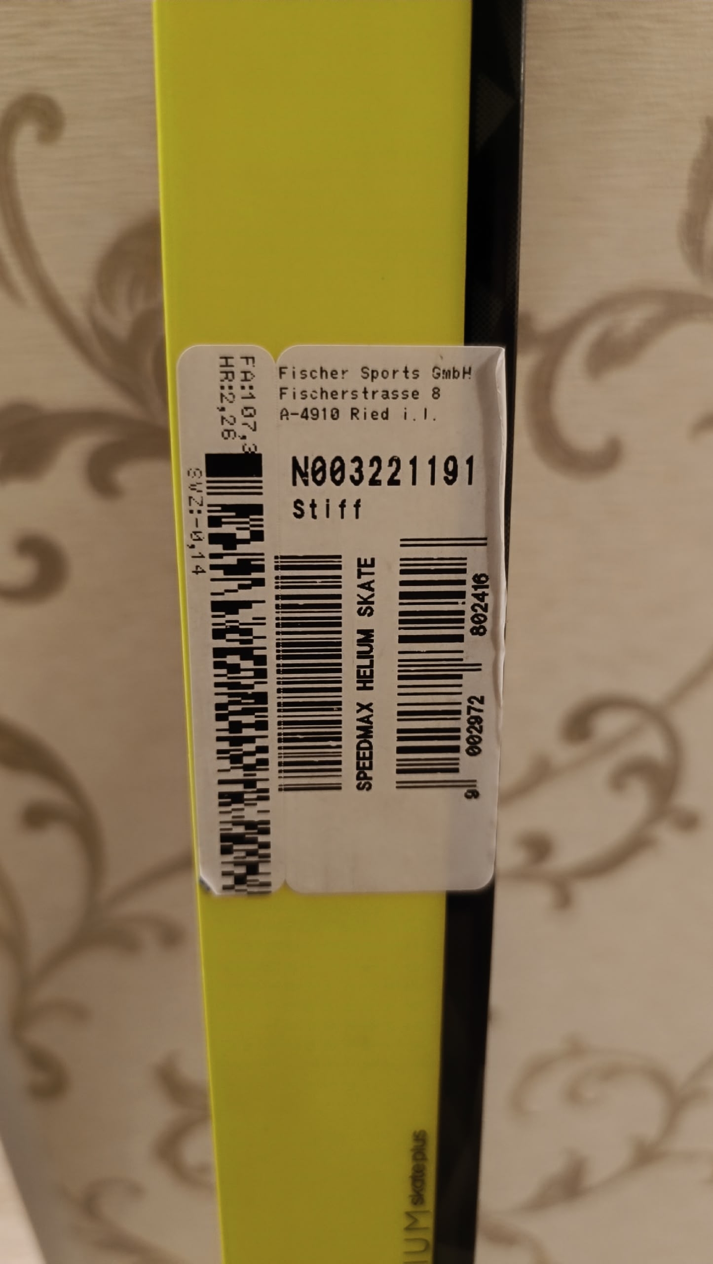 Фото товара