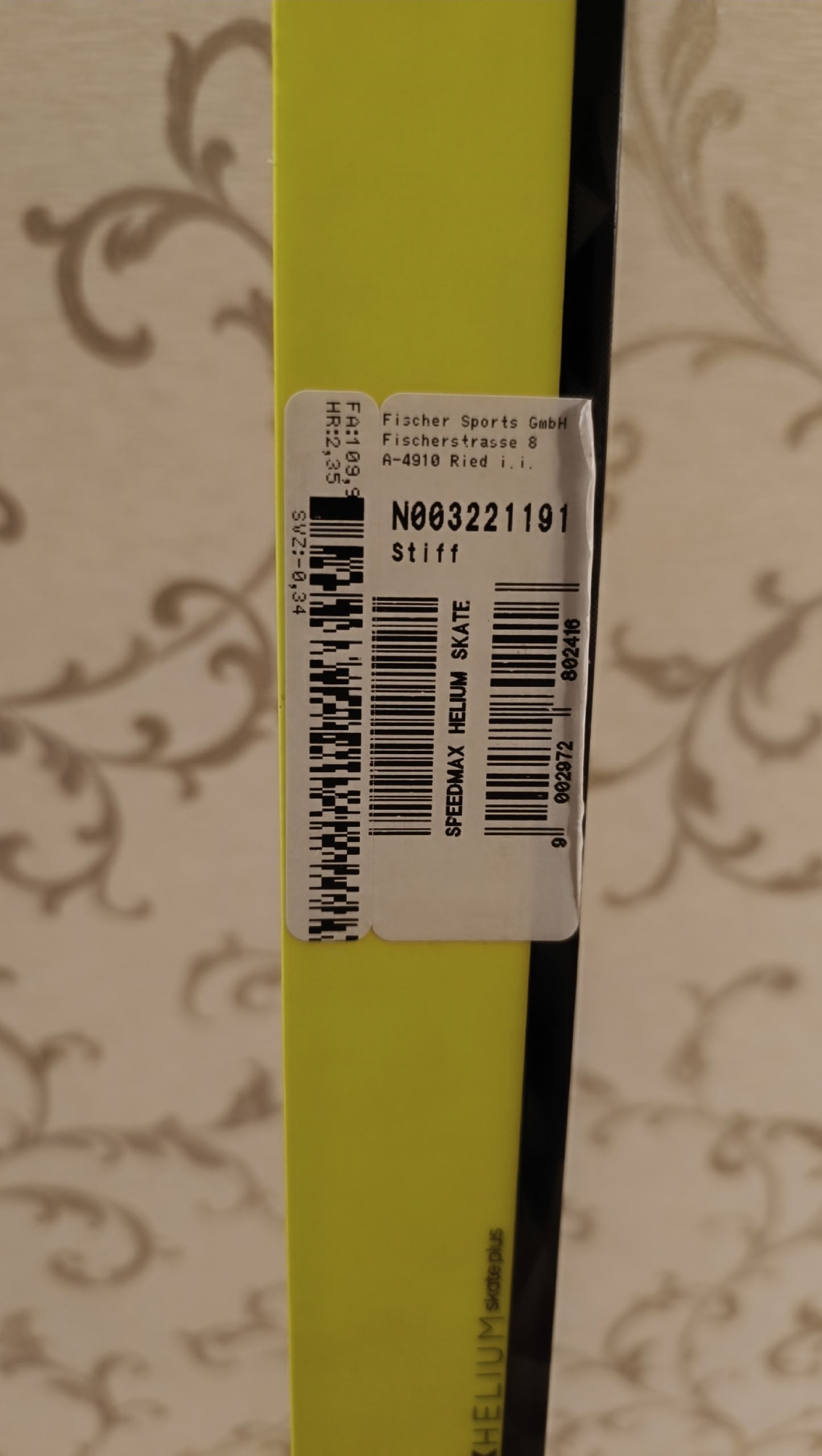 Фото товара