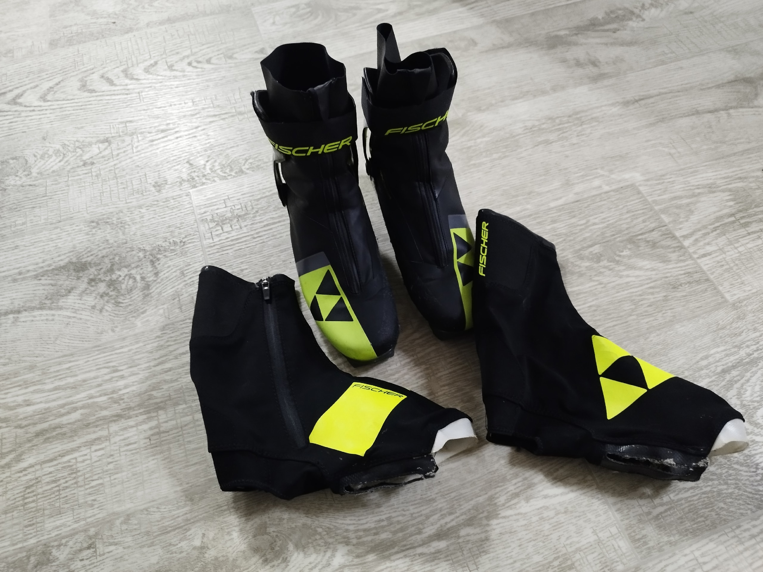 Фото товара