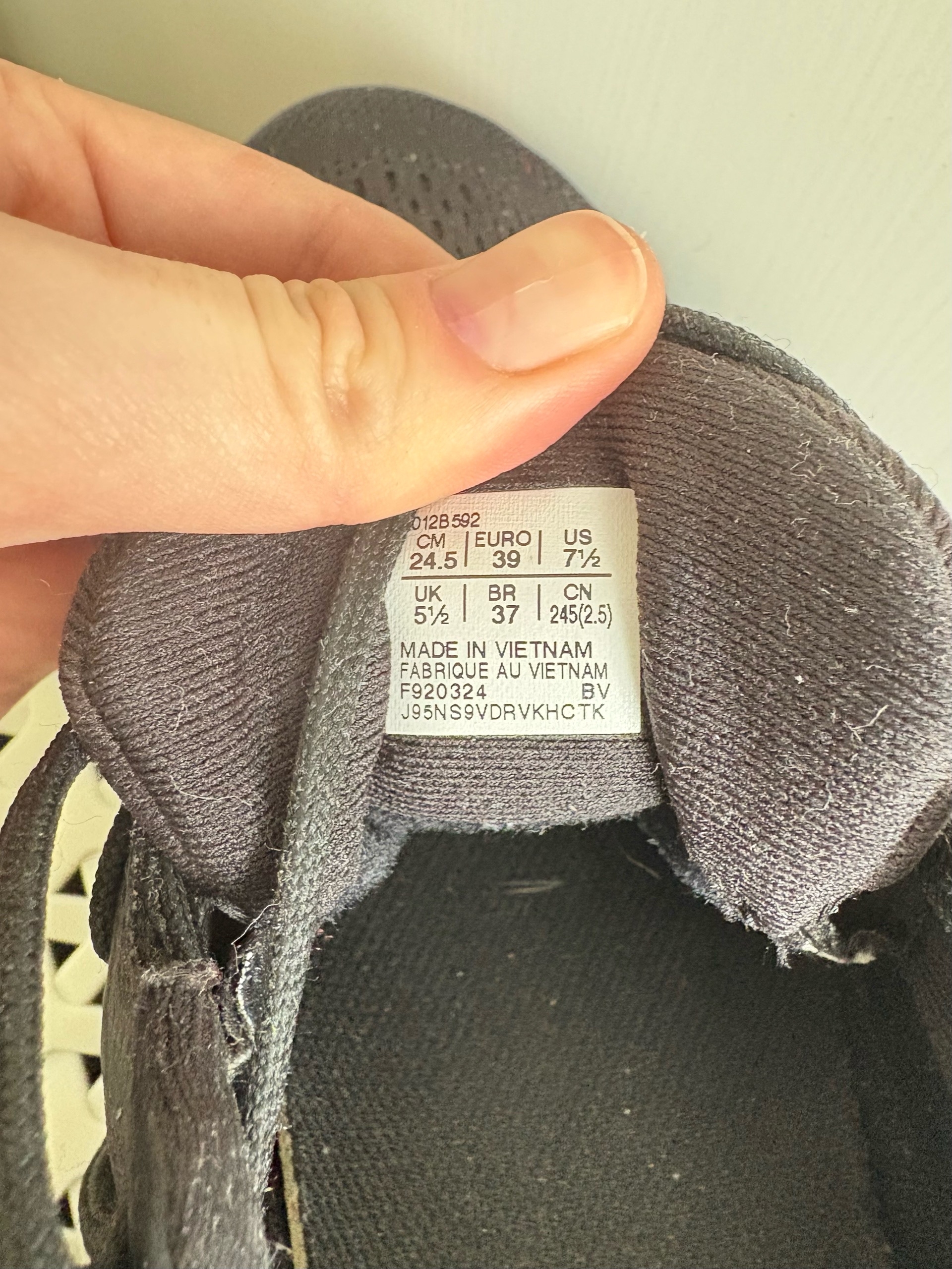 Фото товара