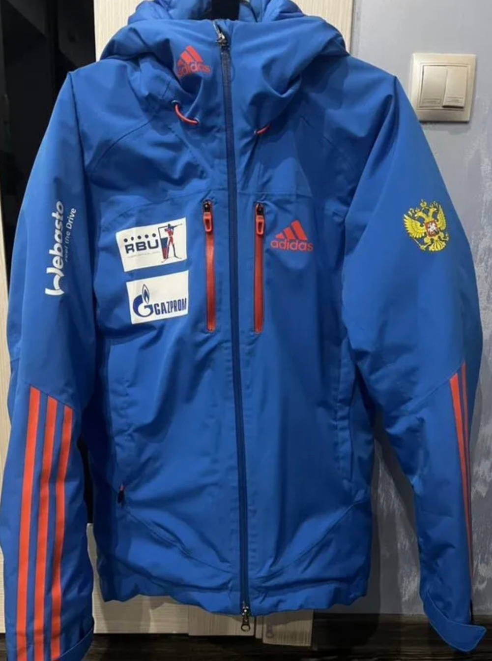 Фото товара