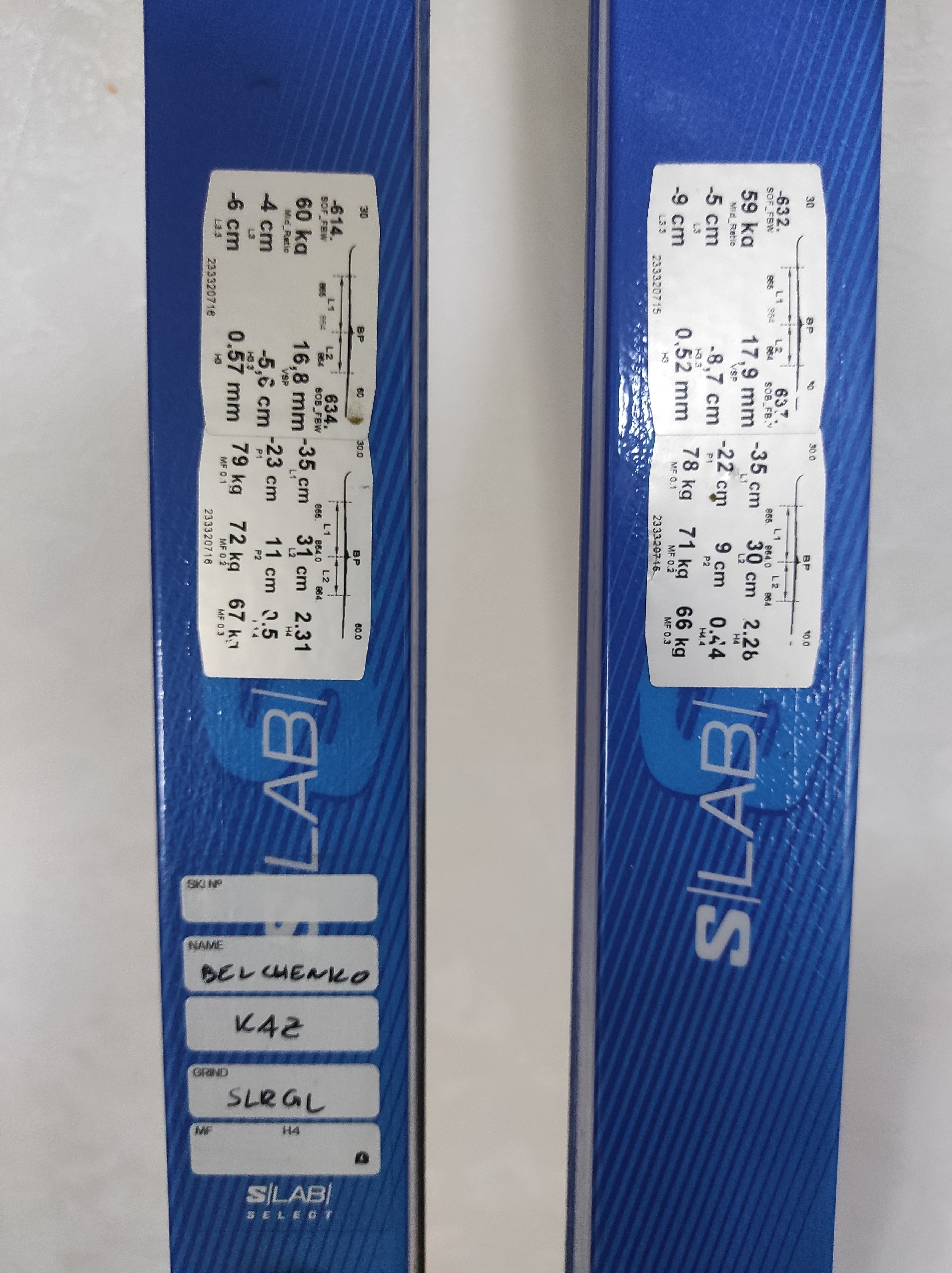 Фото товара