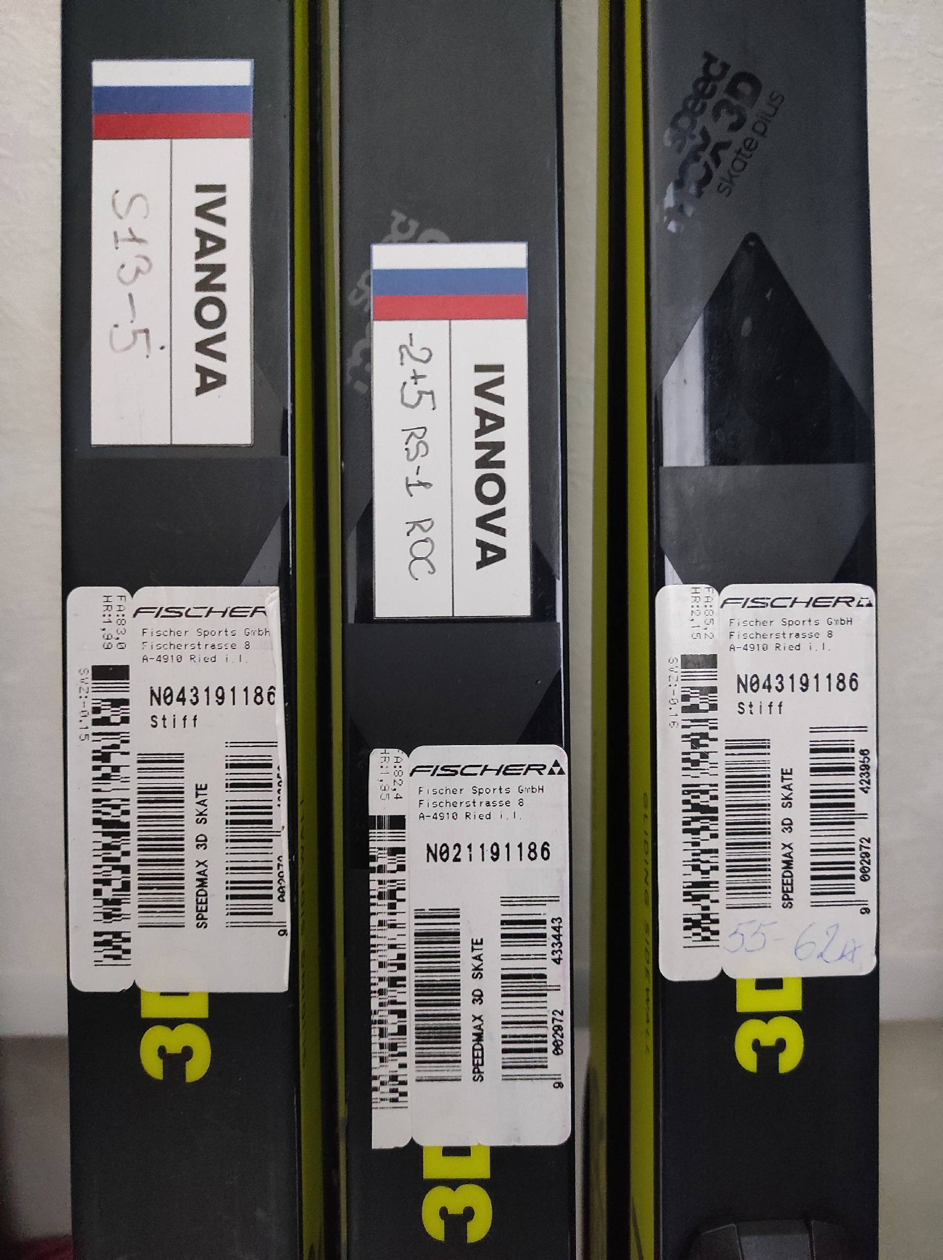 Фото товара