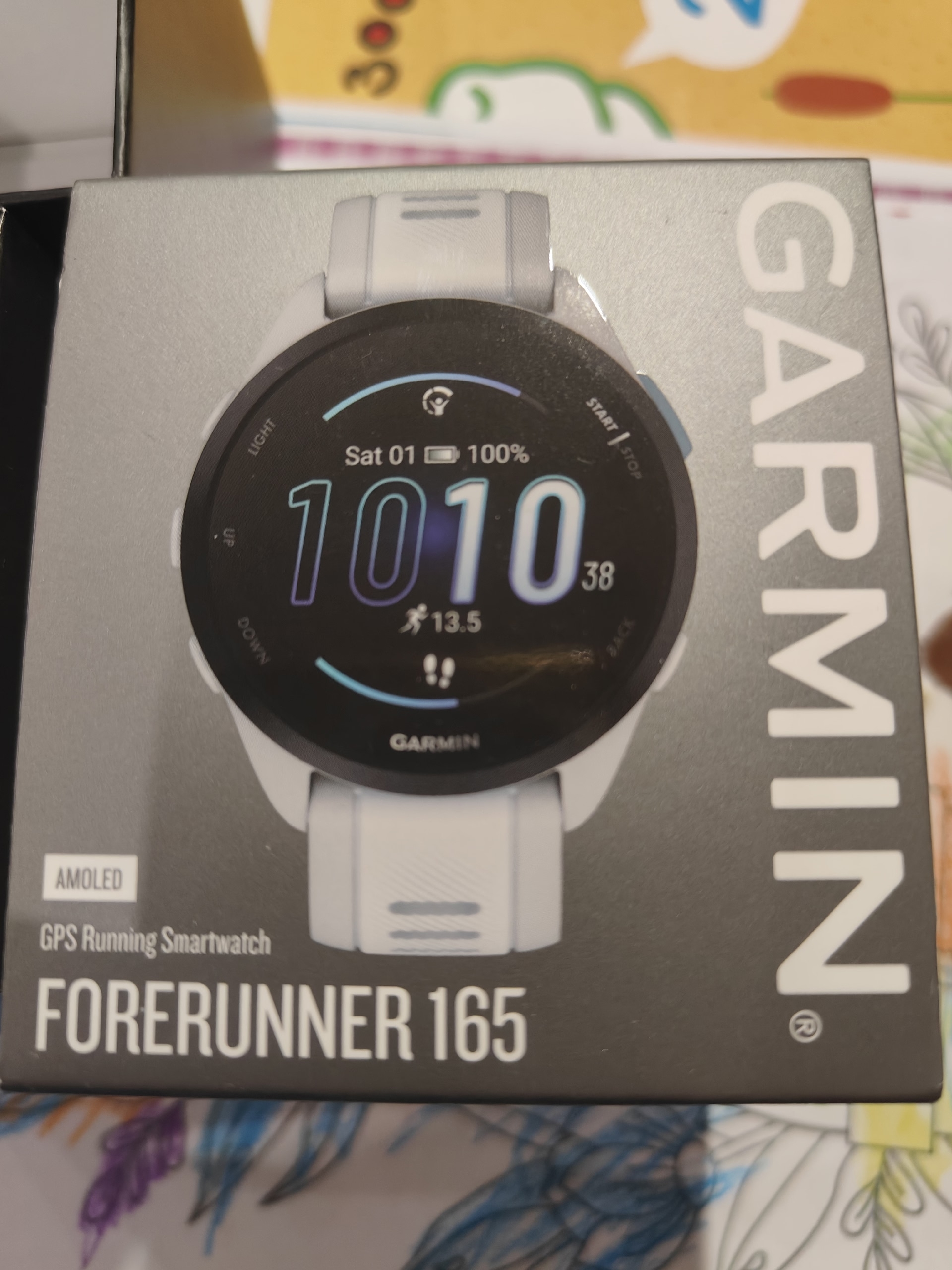 Фото товара