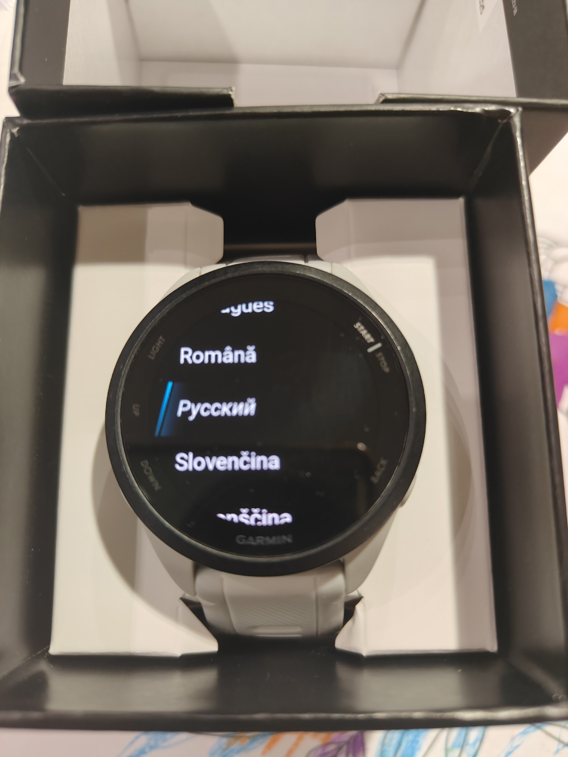 Фото товара