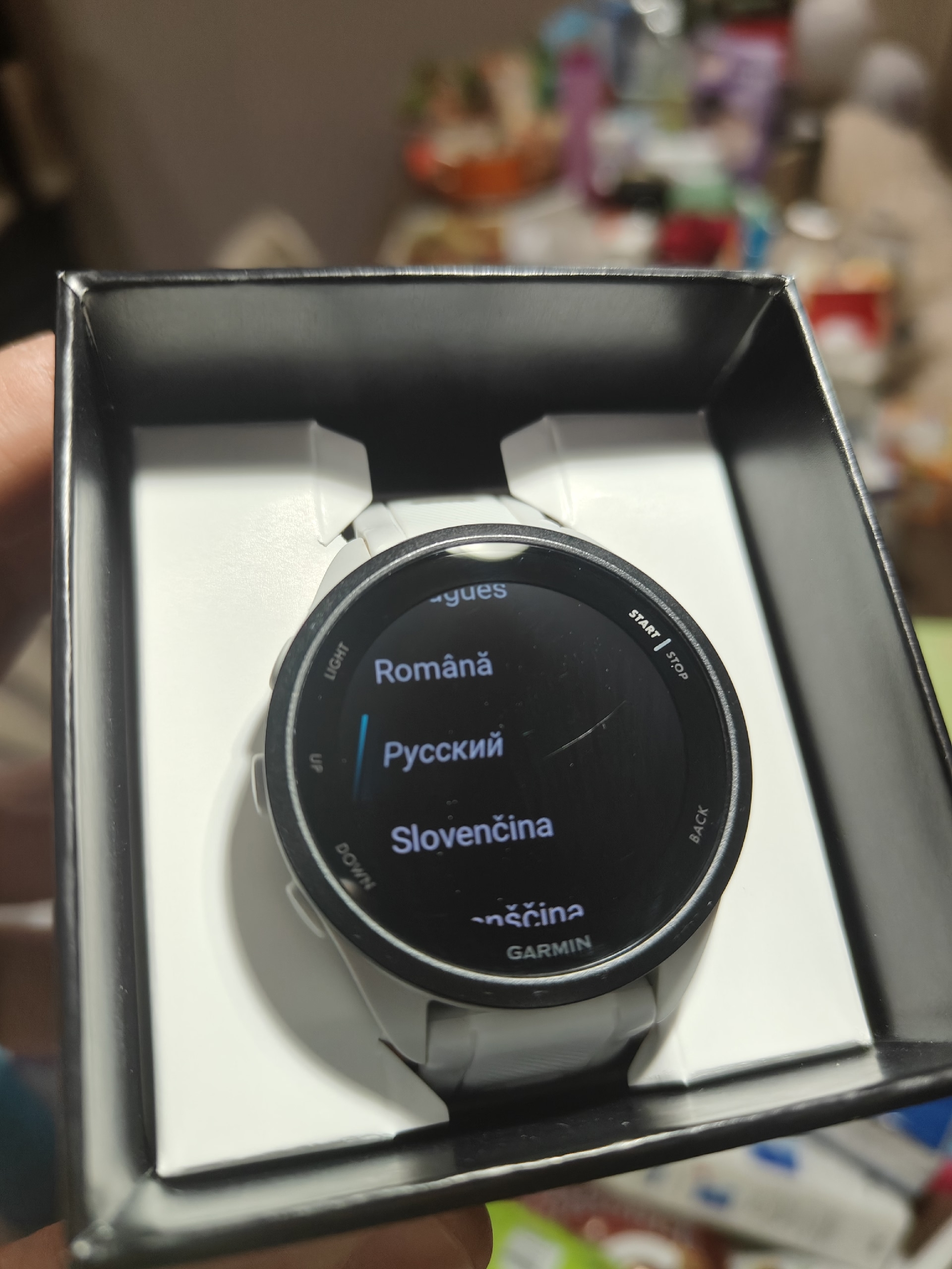 Фото товара