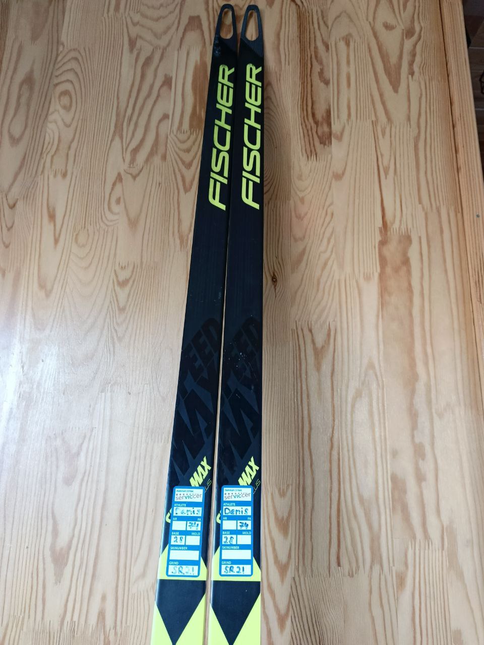 Фото товара