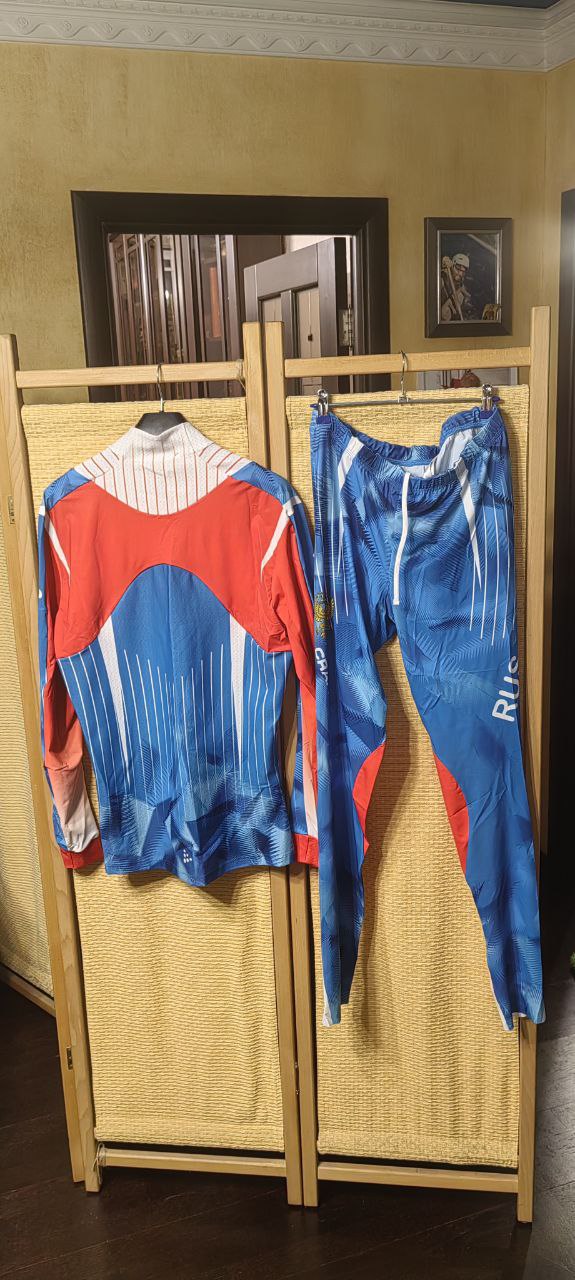 Фото товара