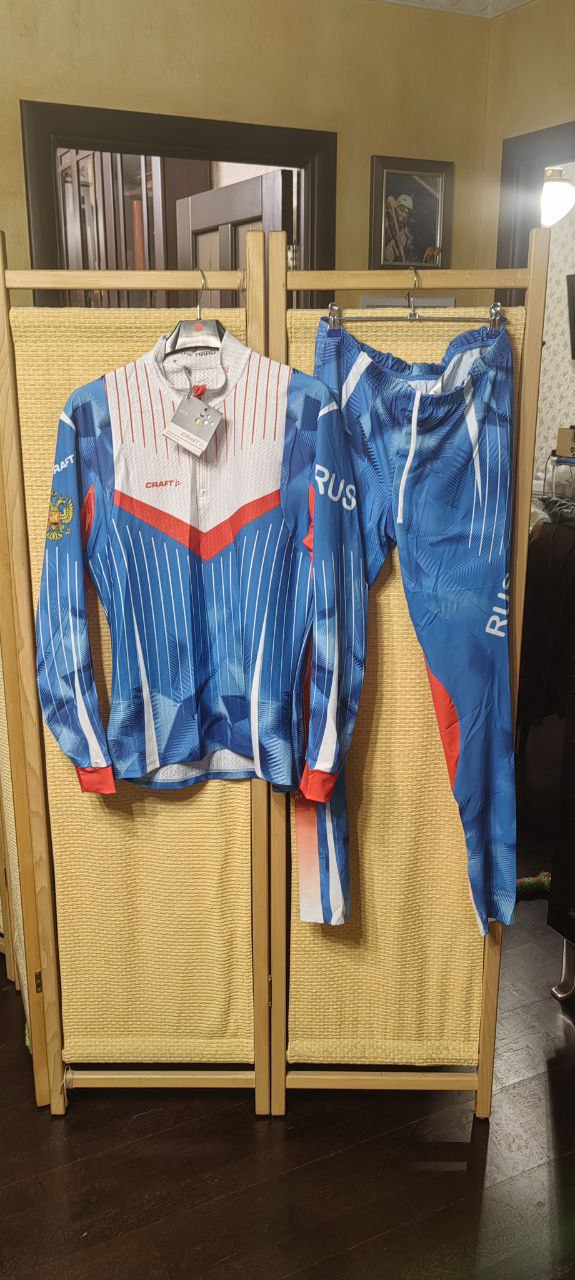 Фото товара