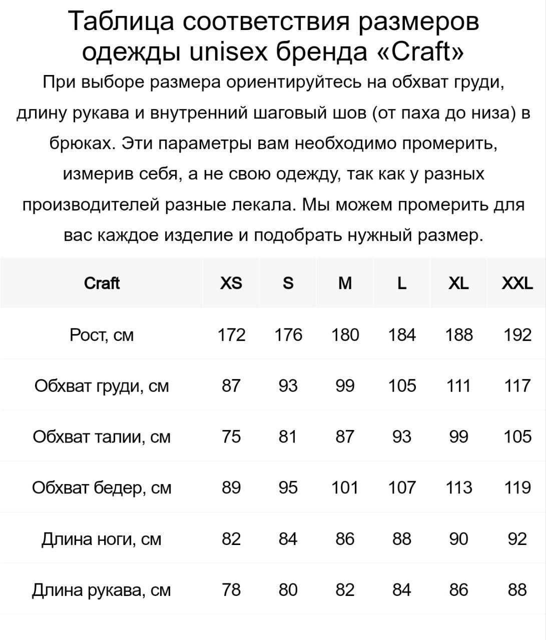 Фото товара