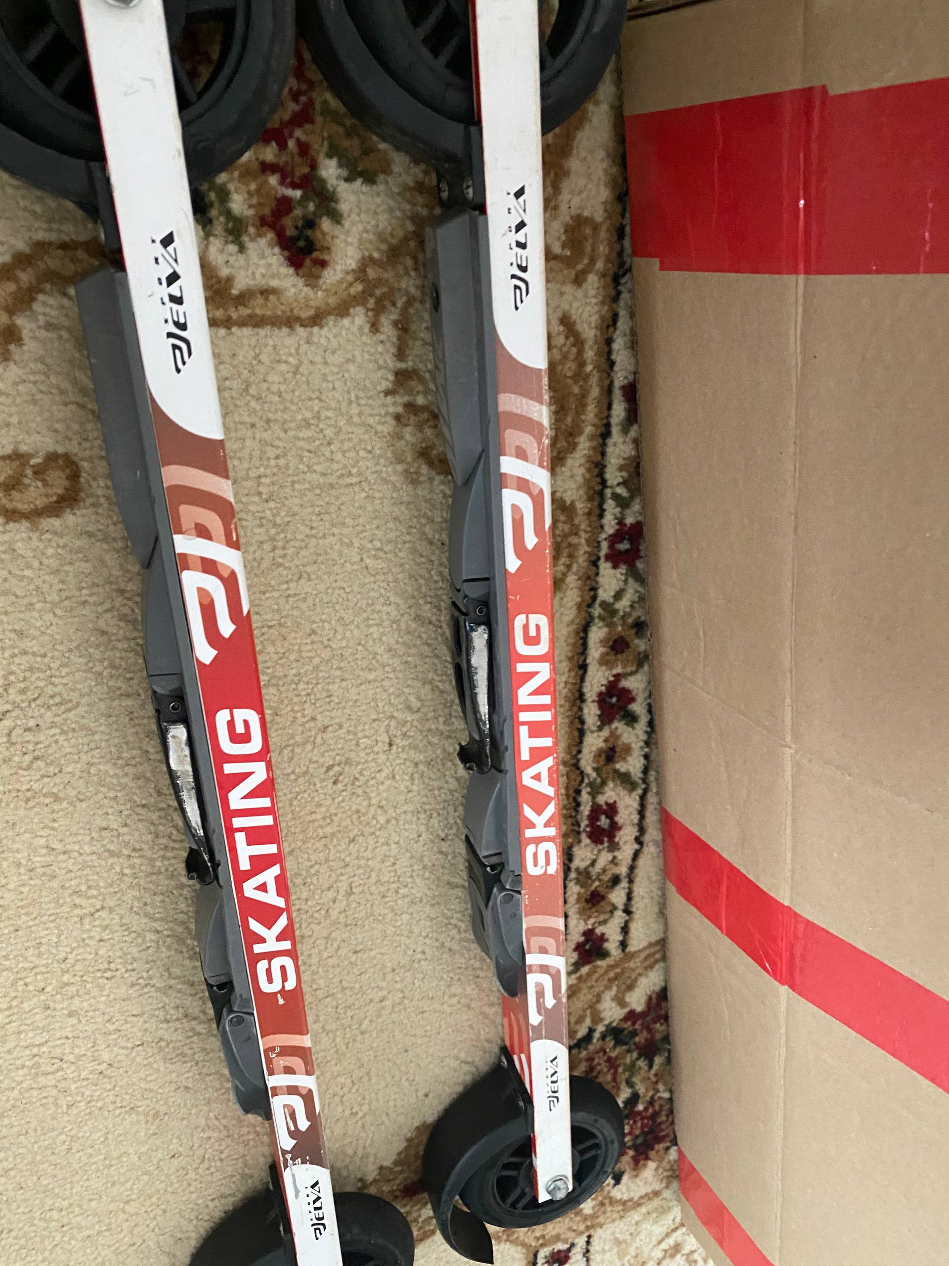 Фото товара