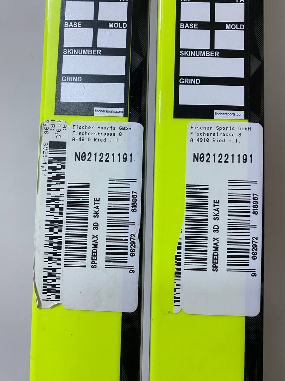 Фото товара