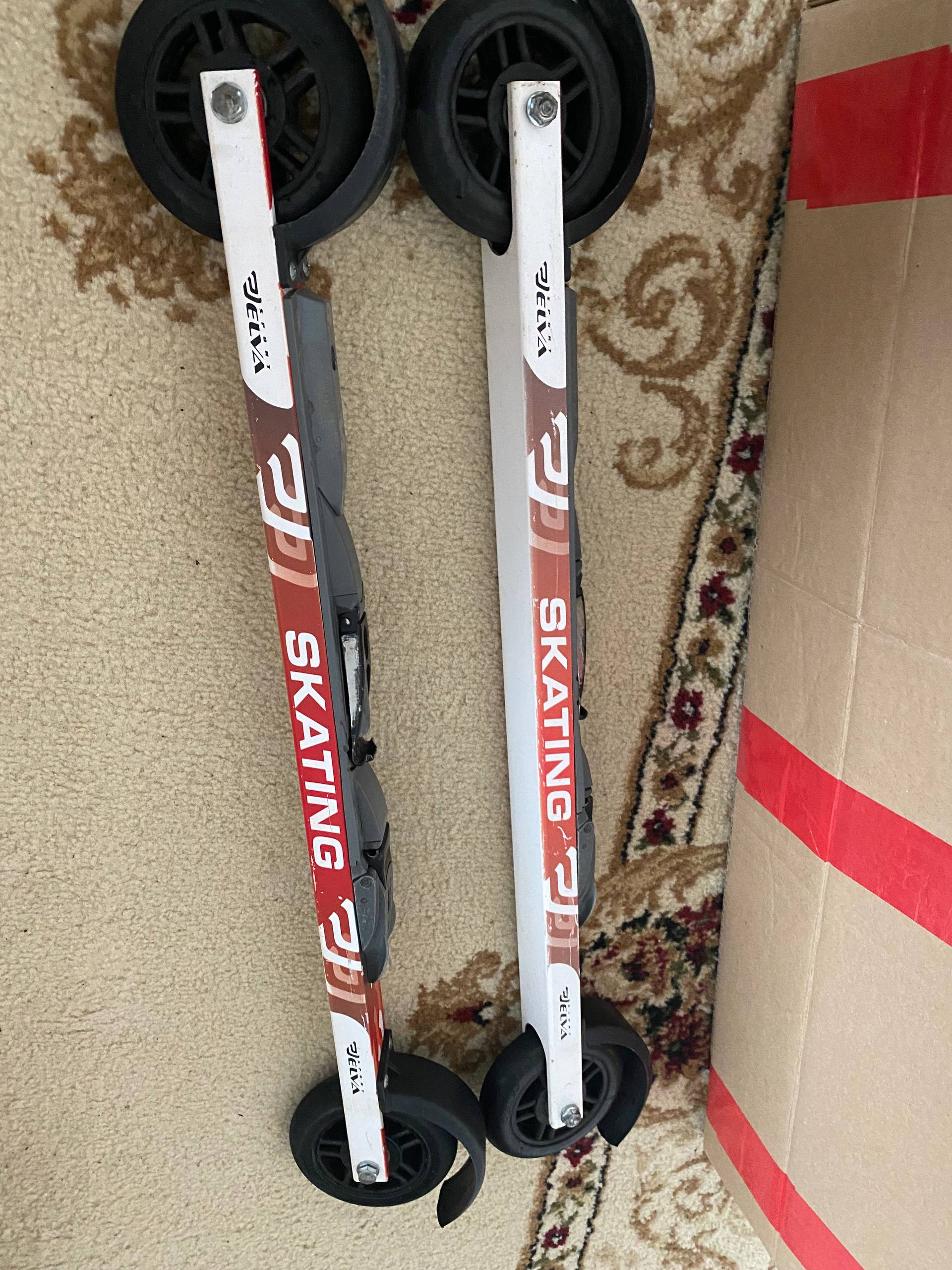 Фото товара