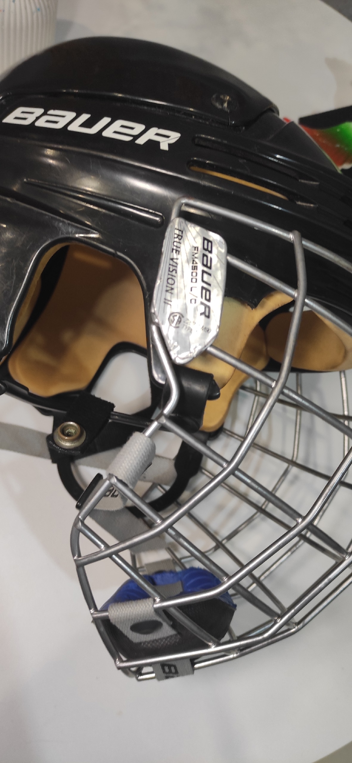 Фото товара