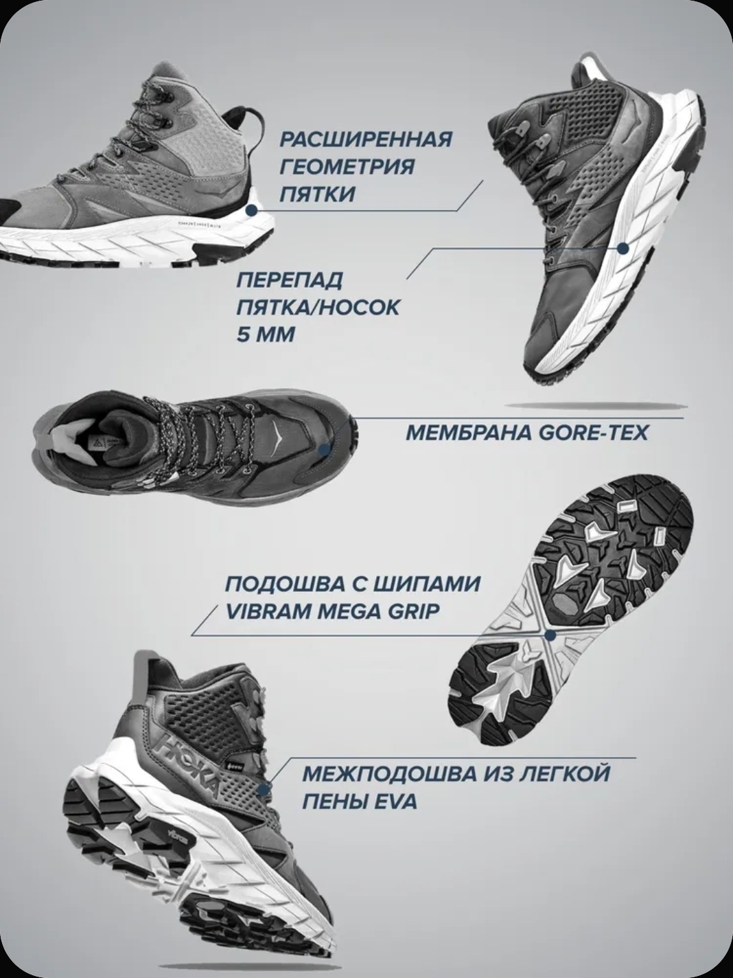 Фото товара