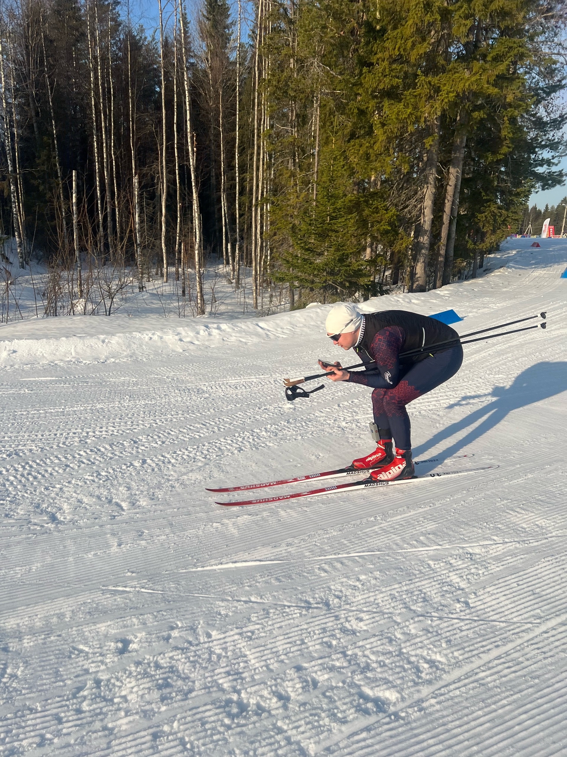 Фото товара