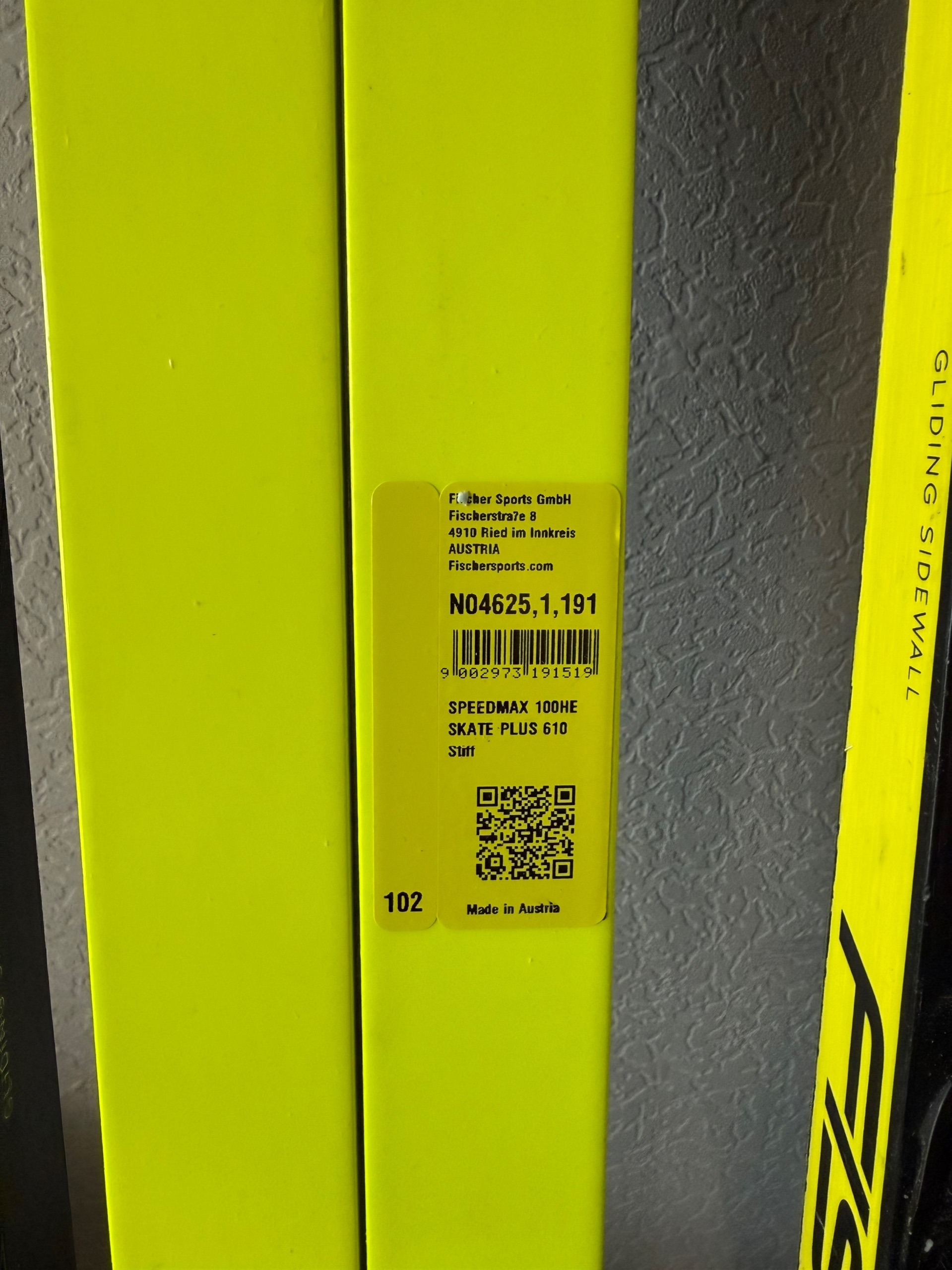 Фото товара