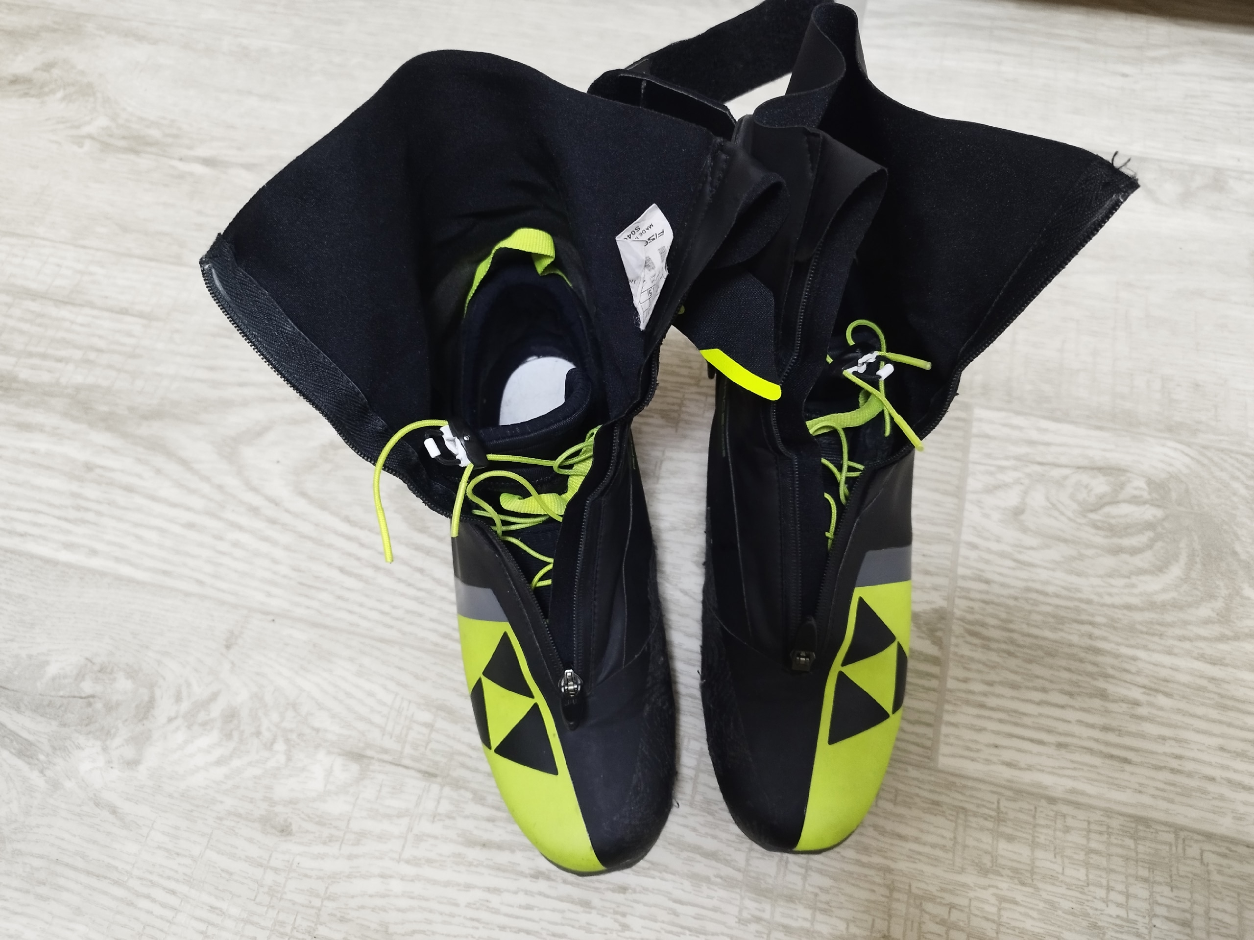 Фото товара