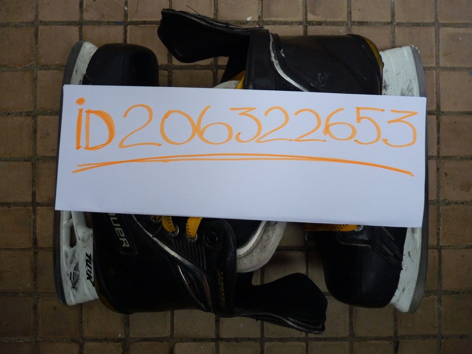 Фото товара