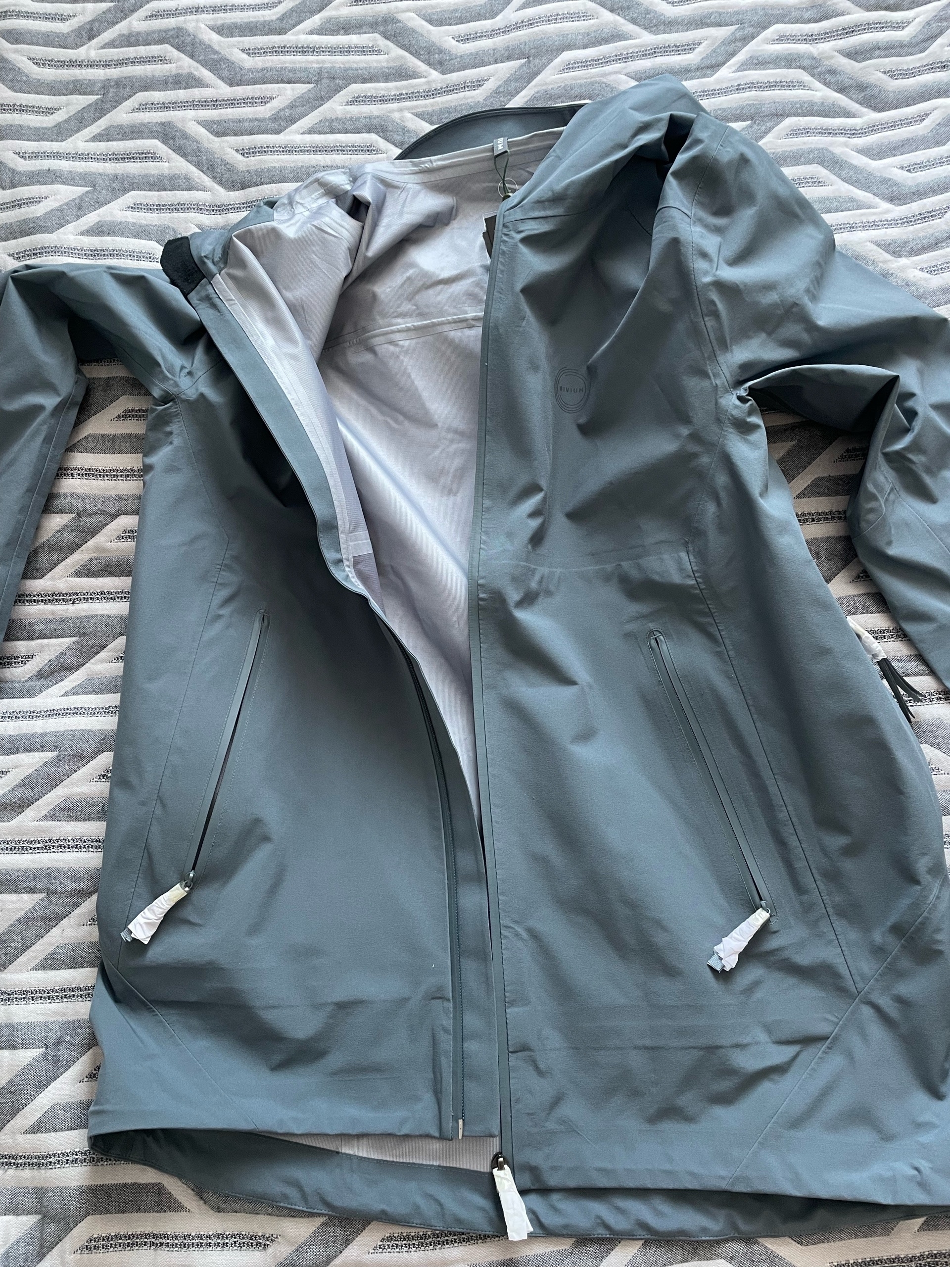 Фото товара