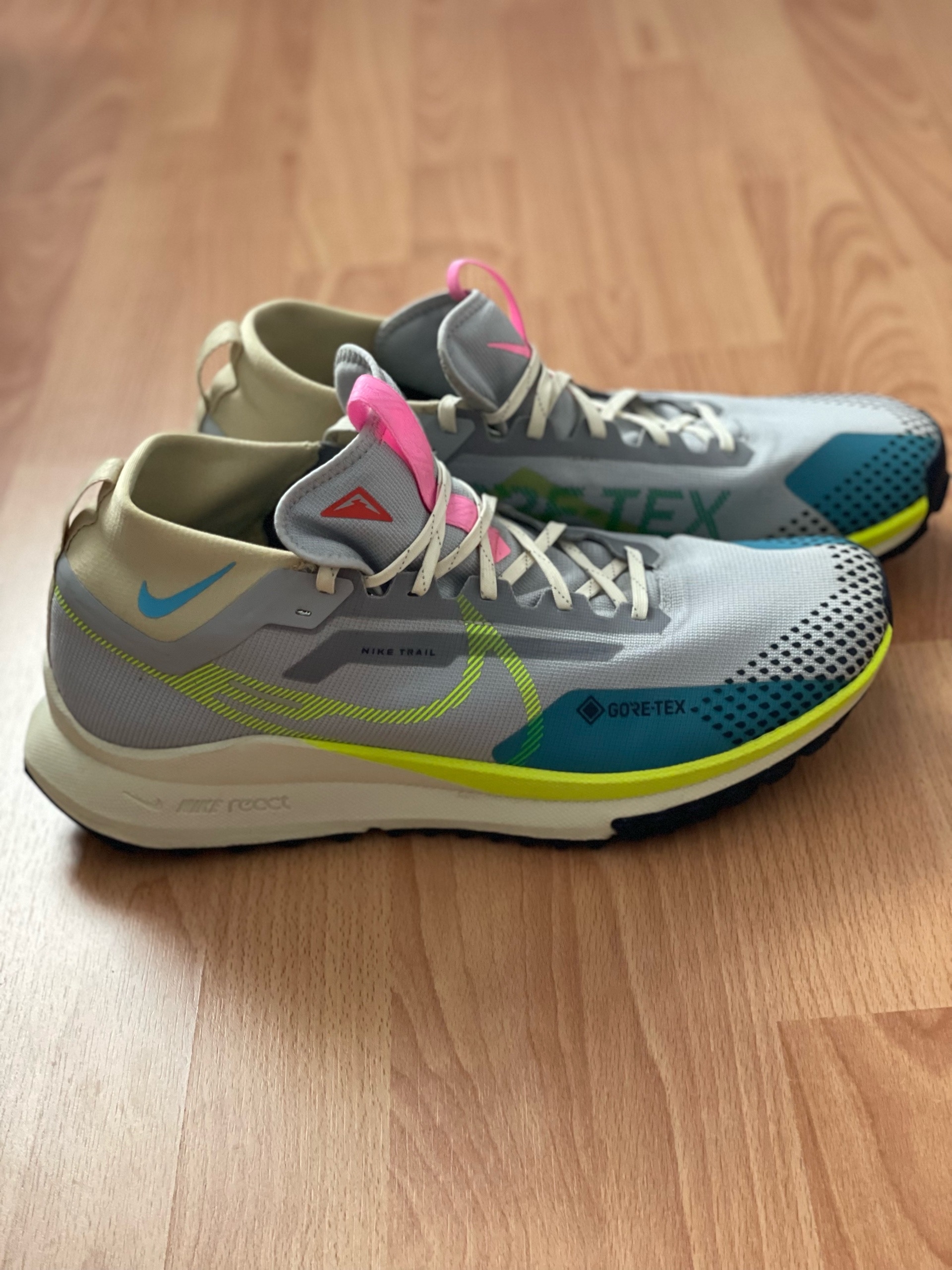 Фото товара