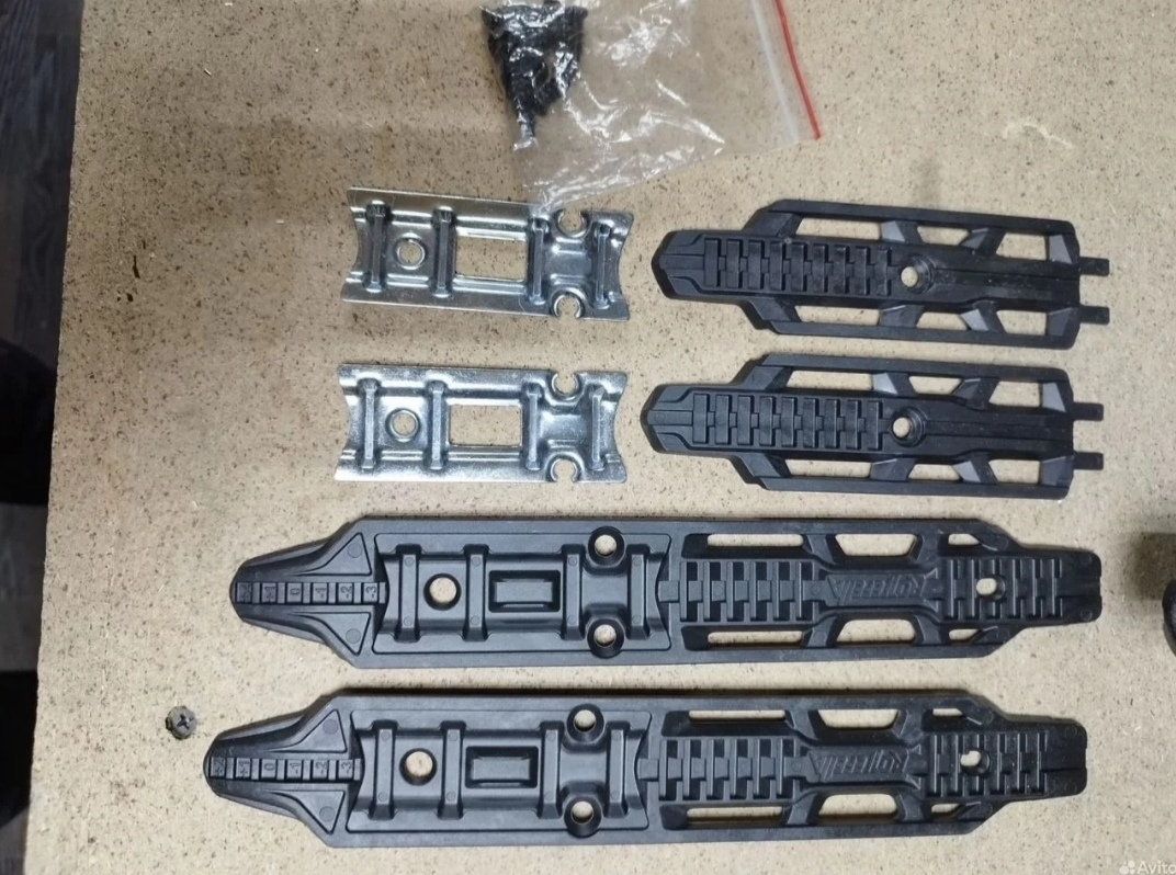 Фото товара