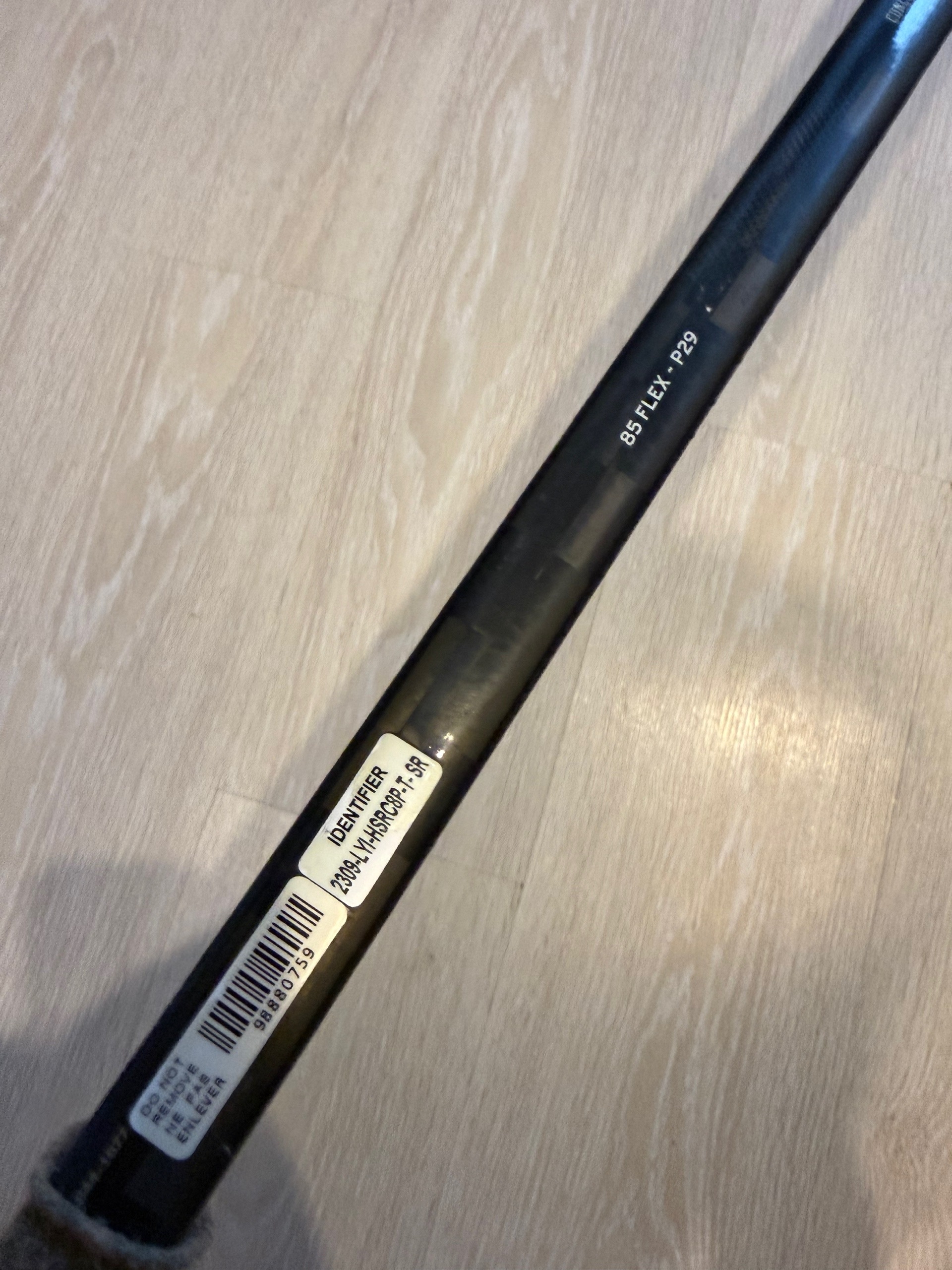 Фото товара