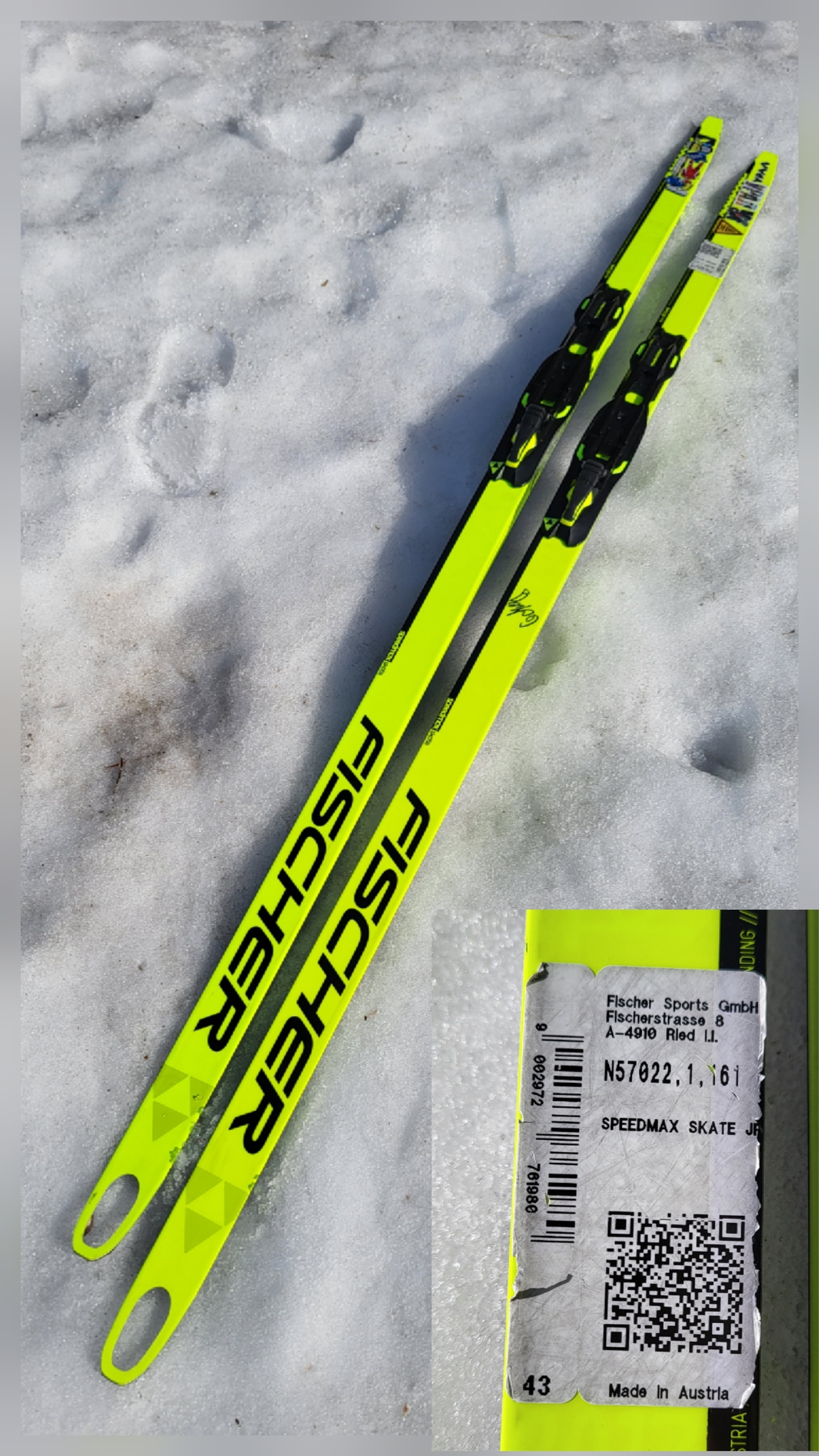 Фото товара