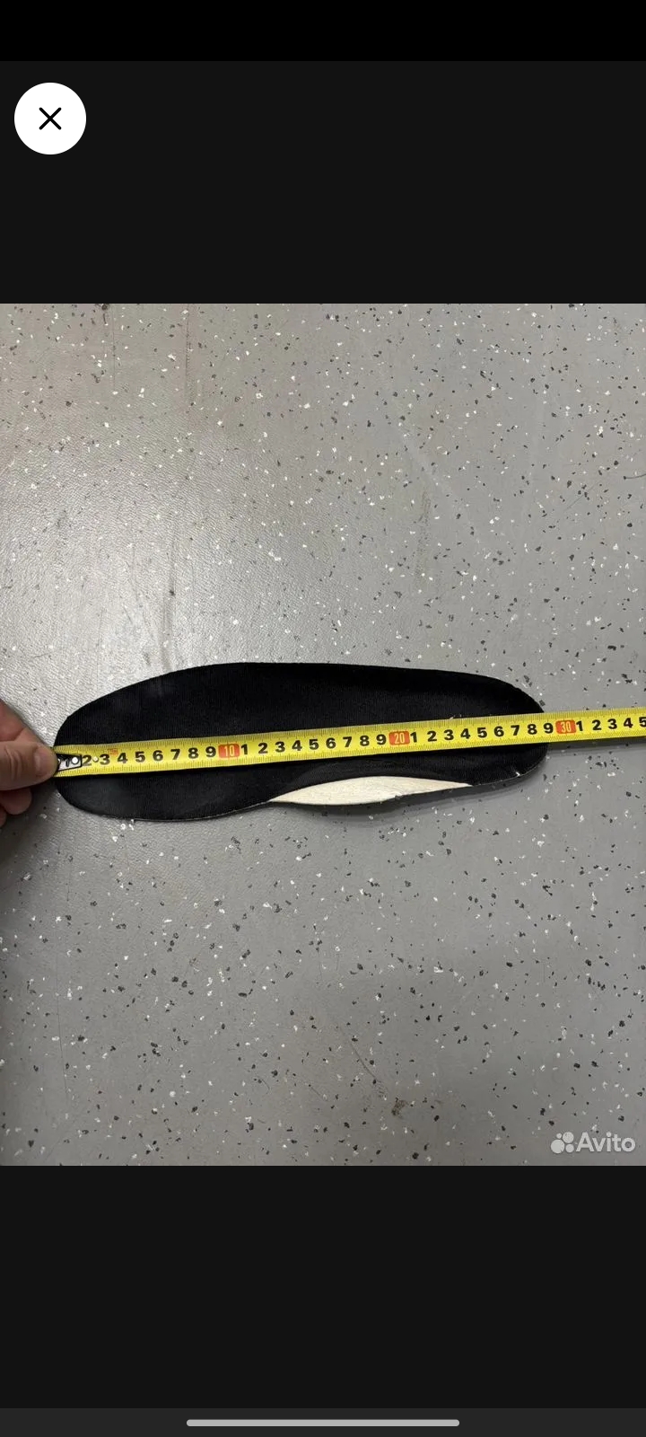 Фото товара