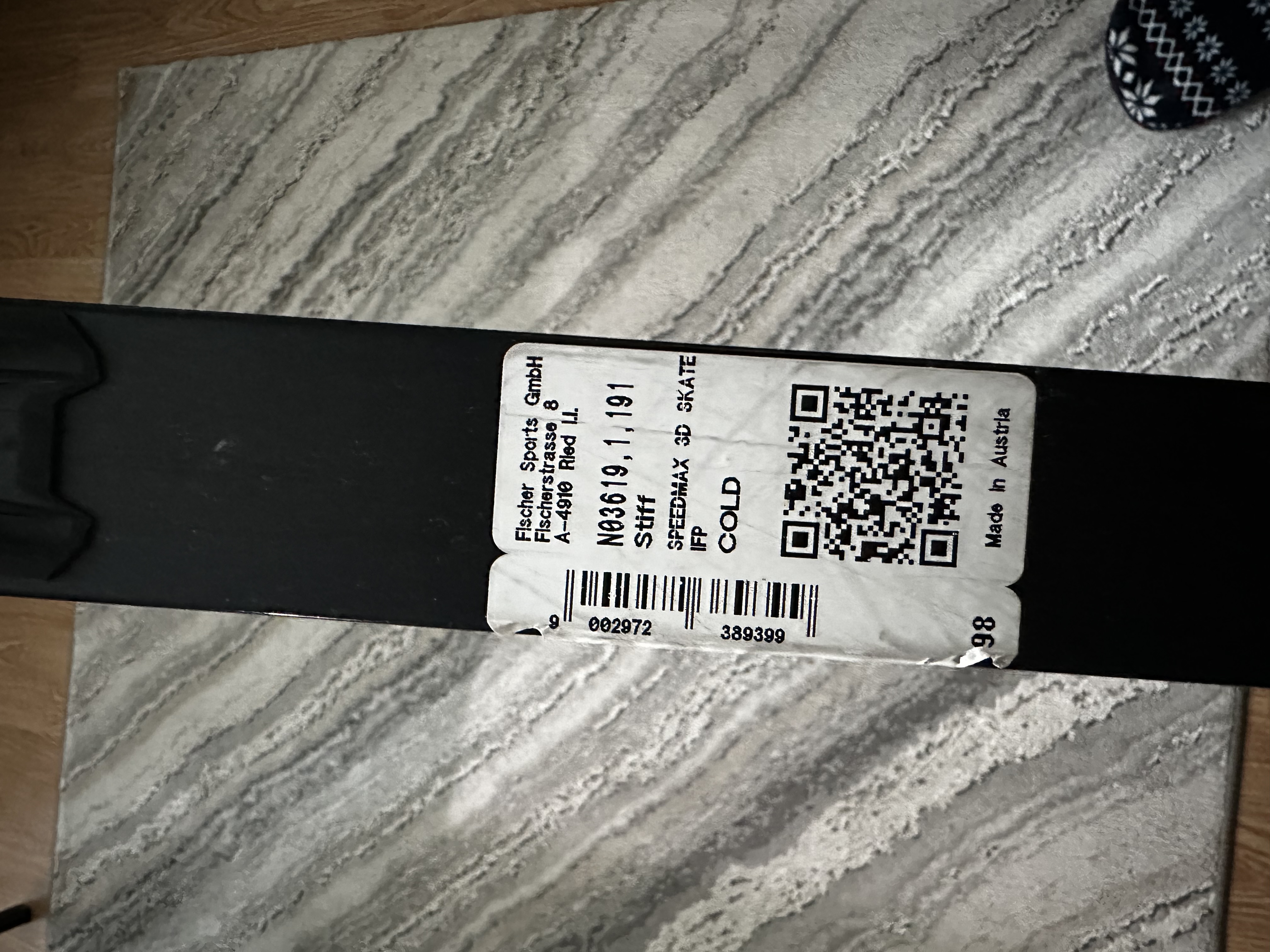 Фото товара