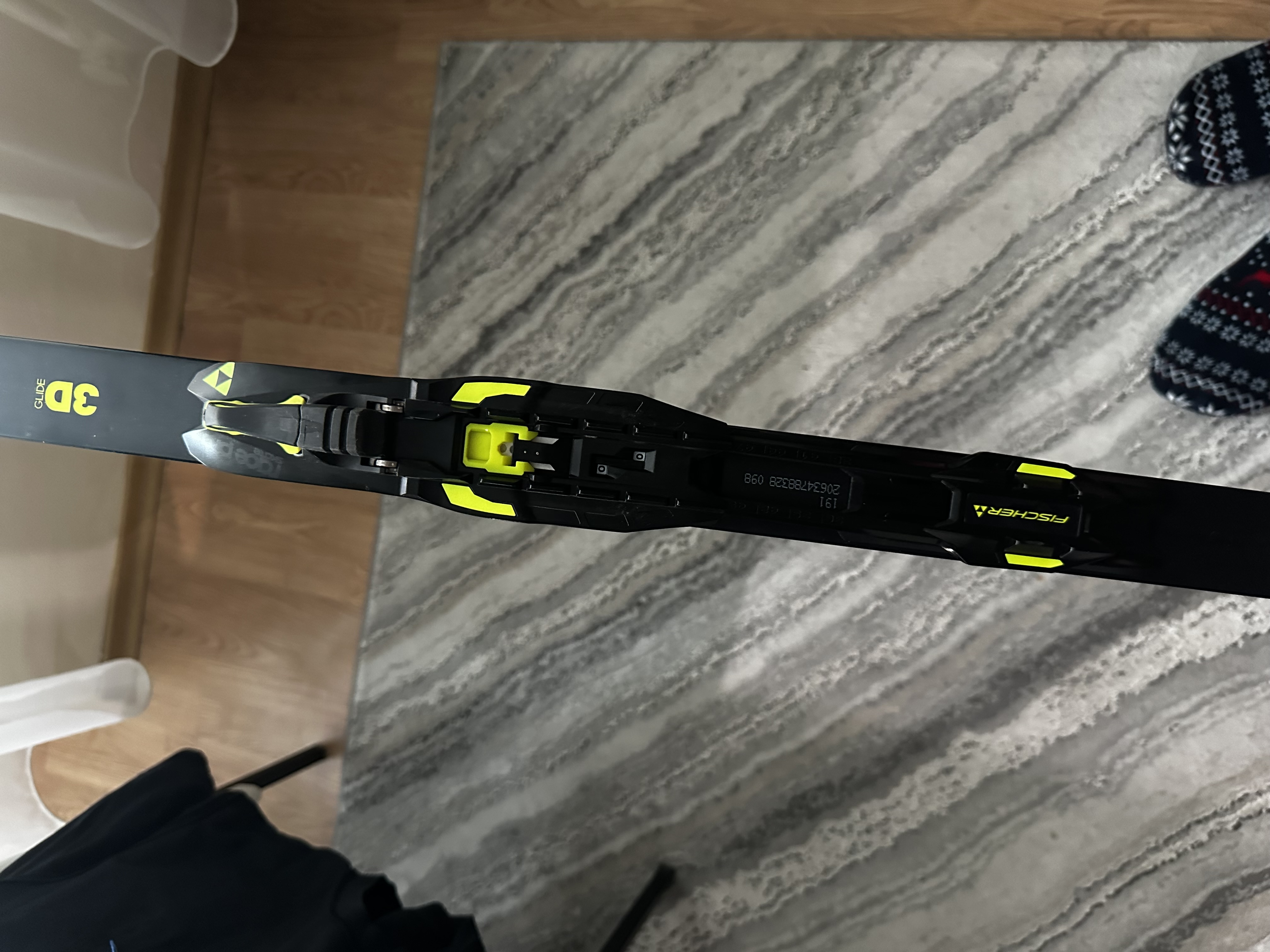 Фото товара