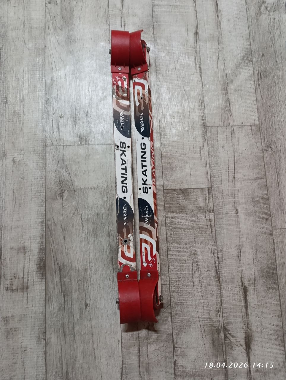 Фото товара