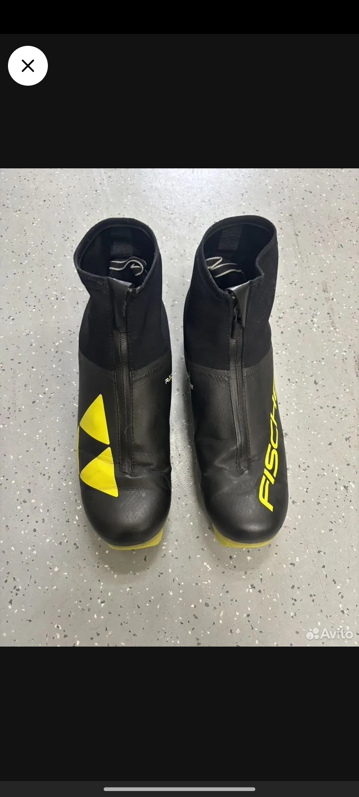 Фото товара