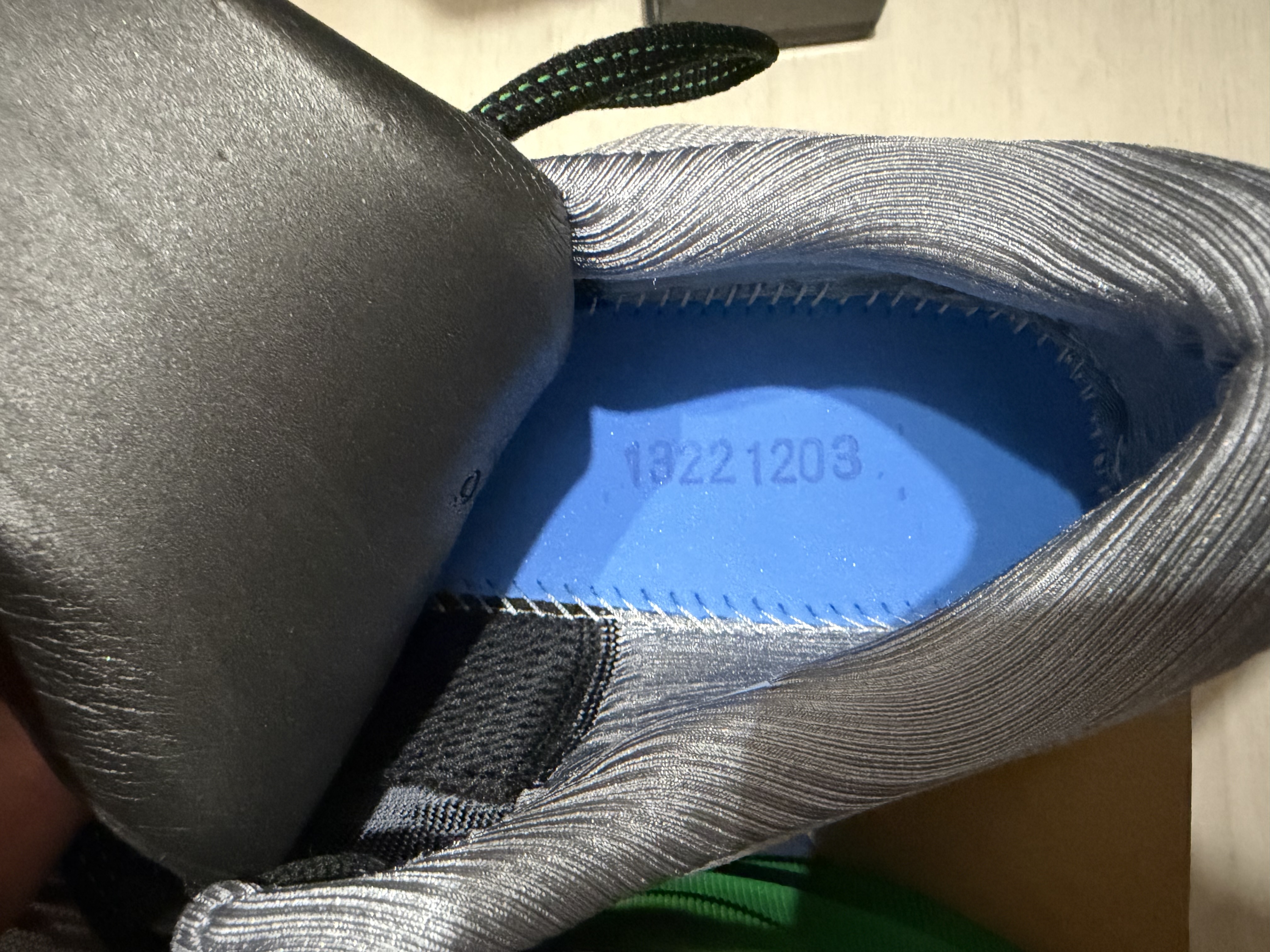 Фото товара