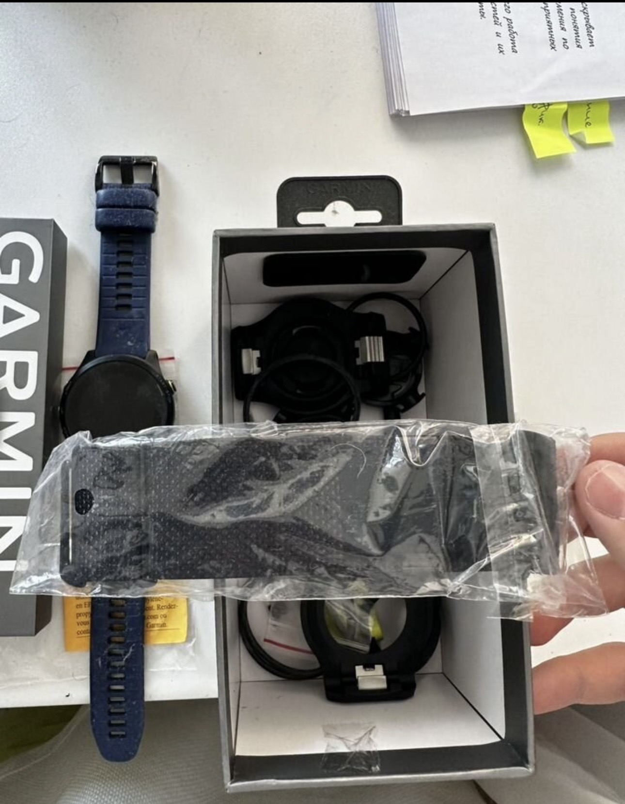 Фото товара