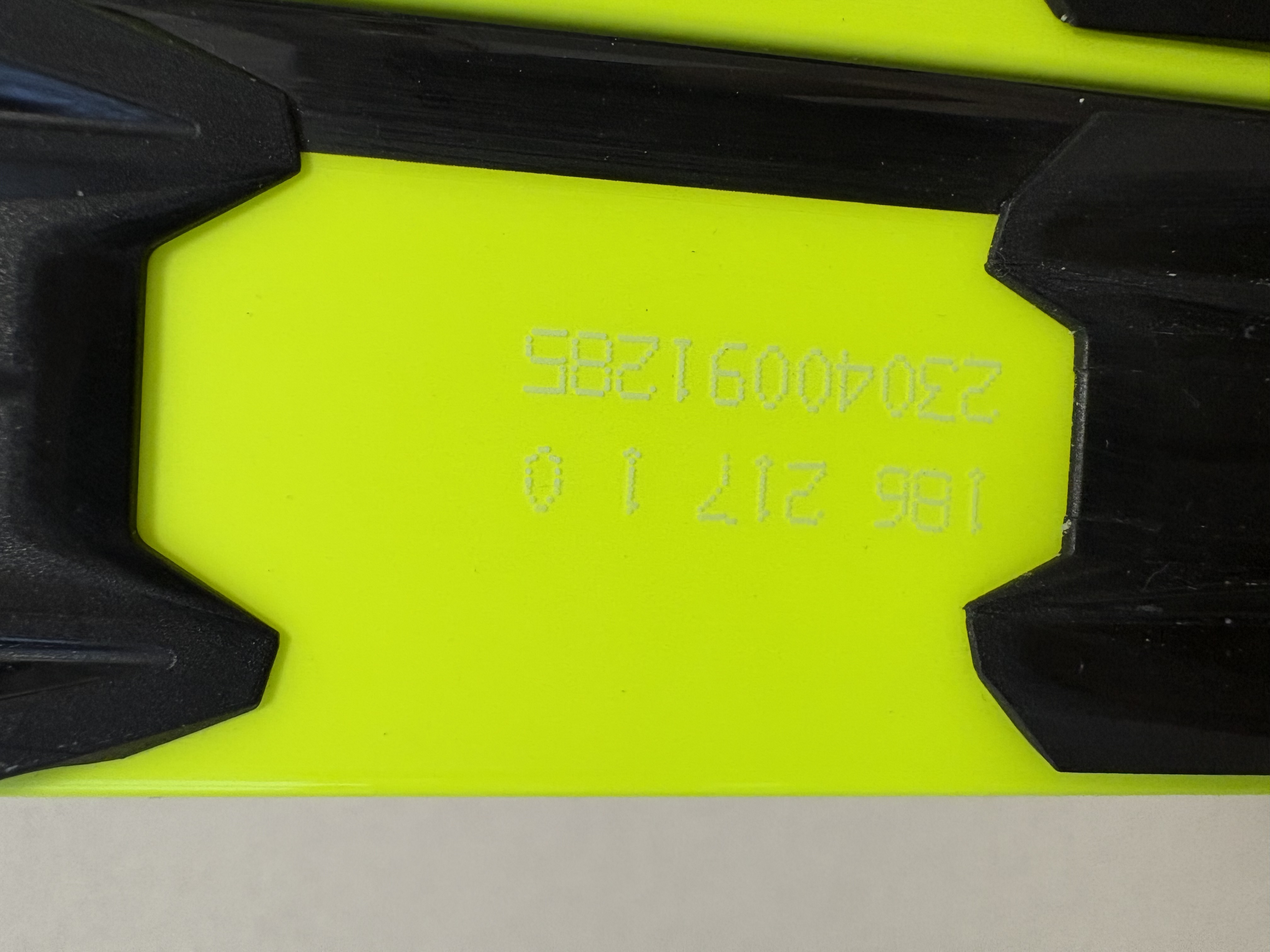 Фото товара