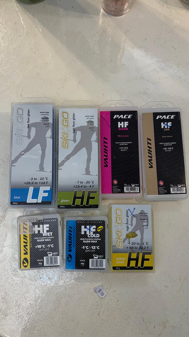 Фото товара