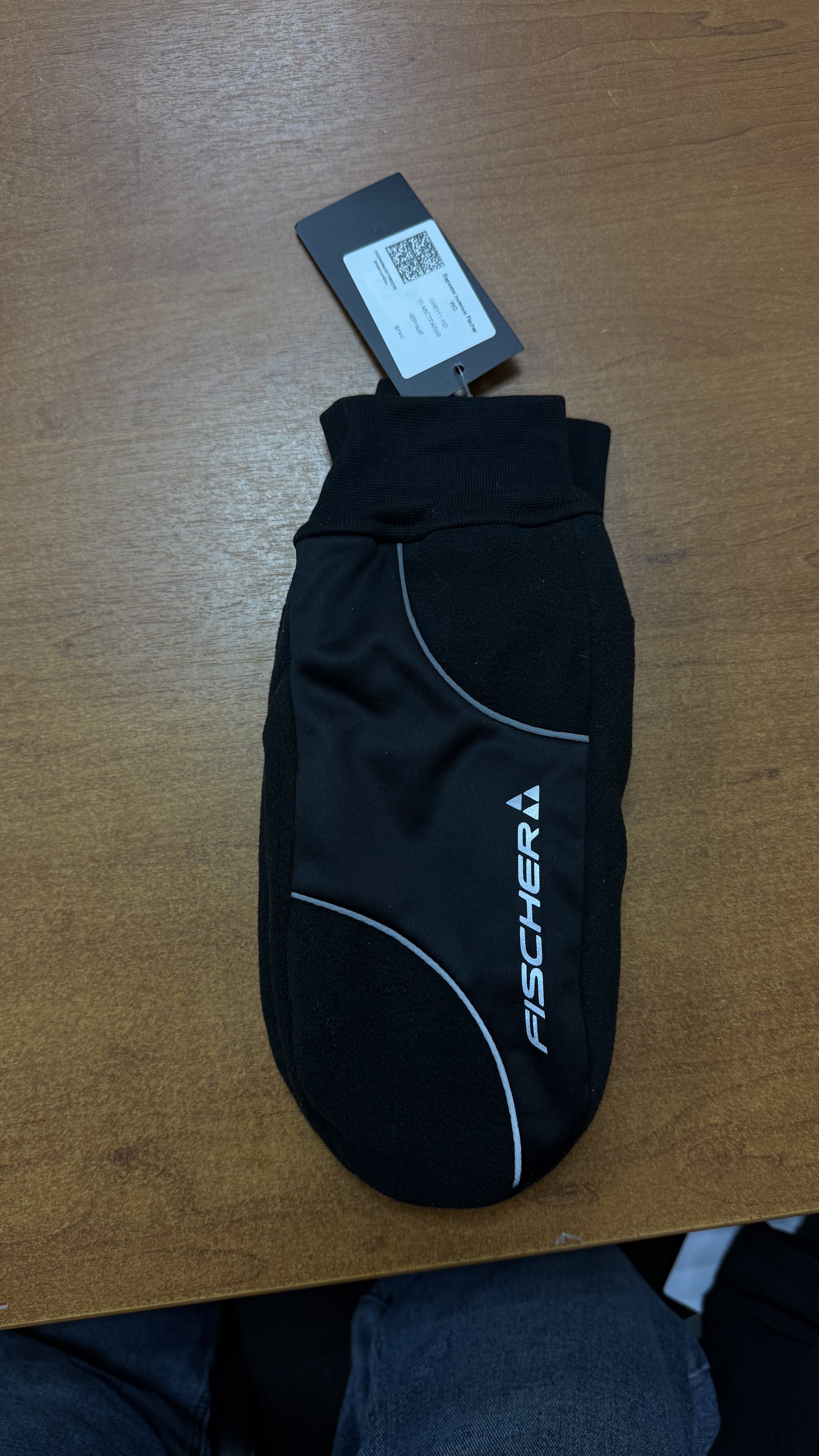 Фото товара