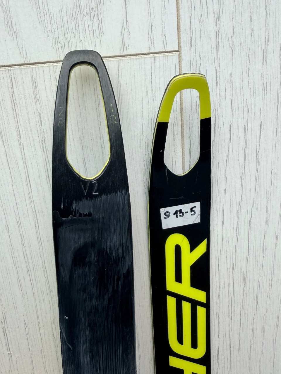 Фото