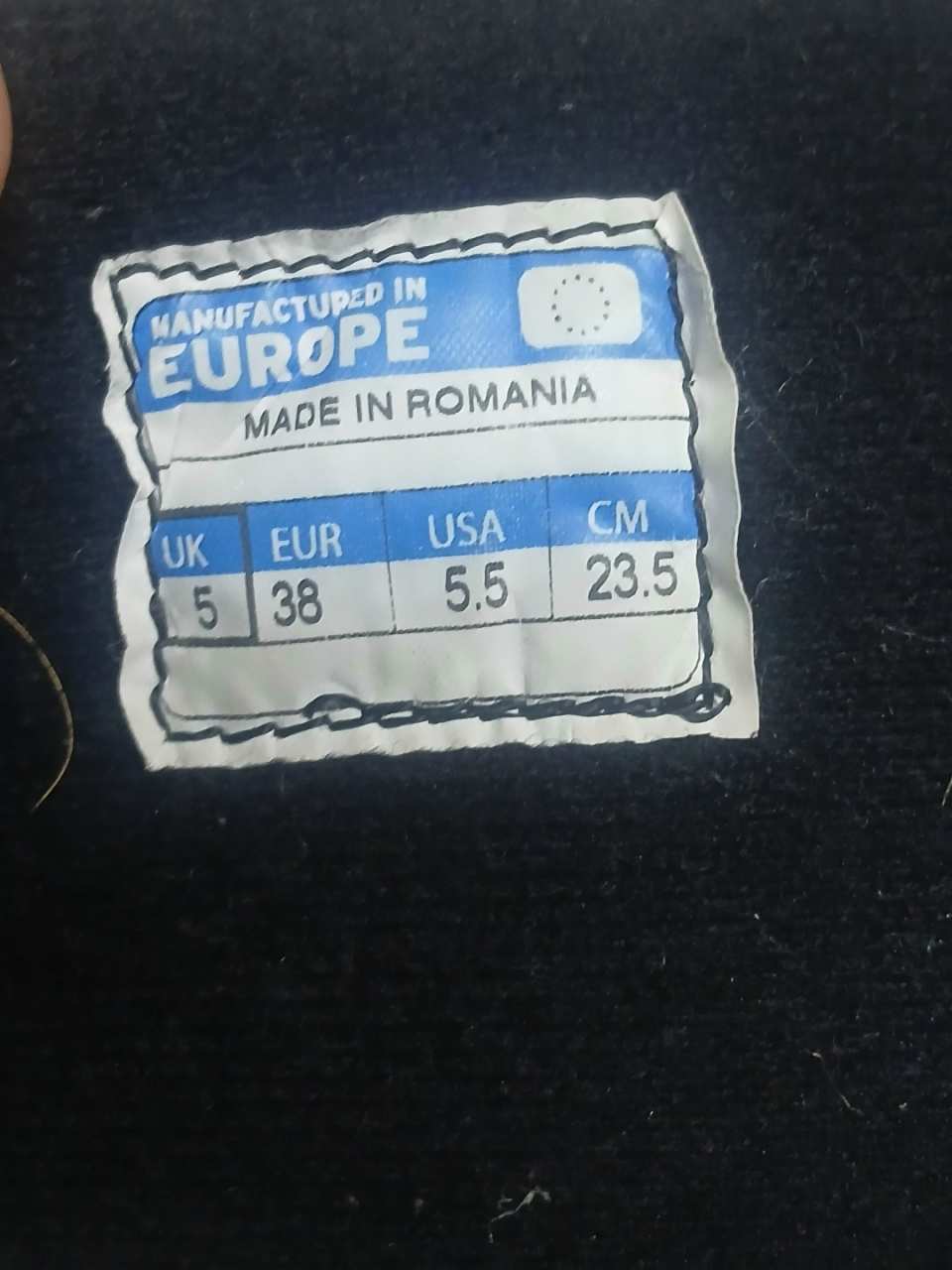 Фото товара
