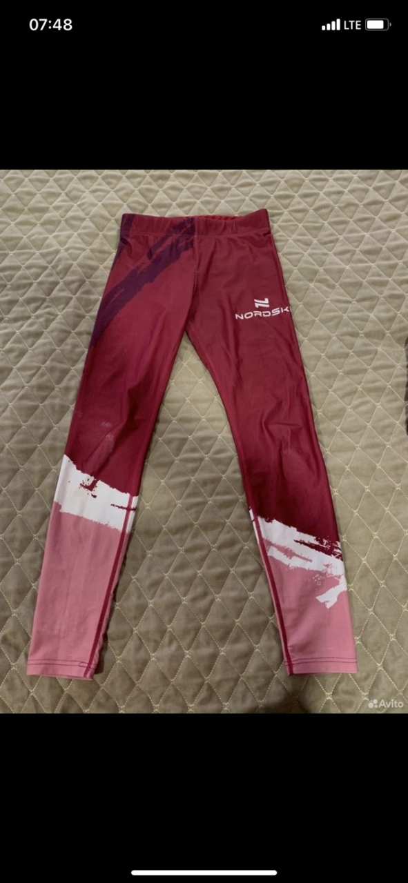 Фото товара