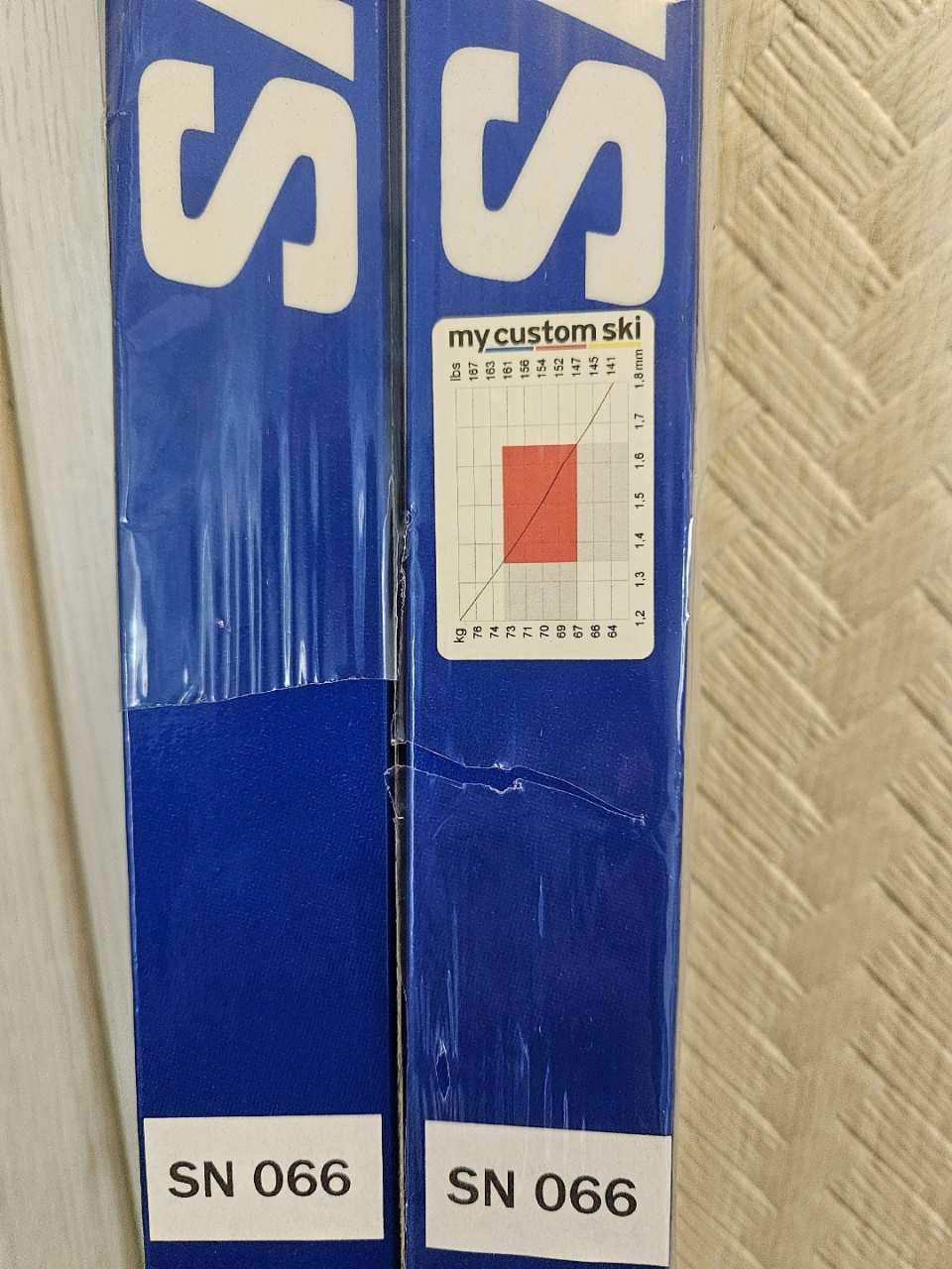 Фото товара